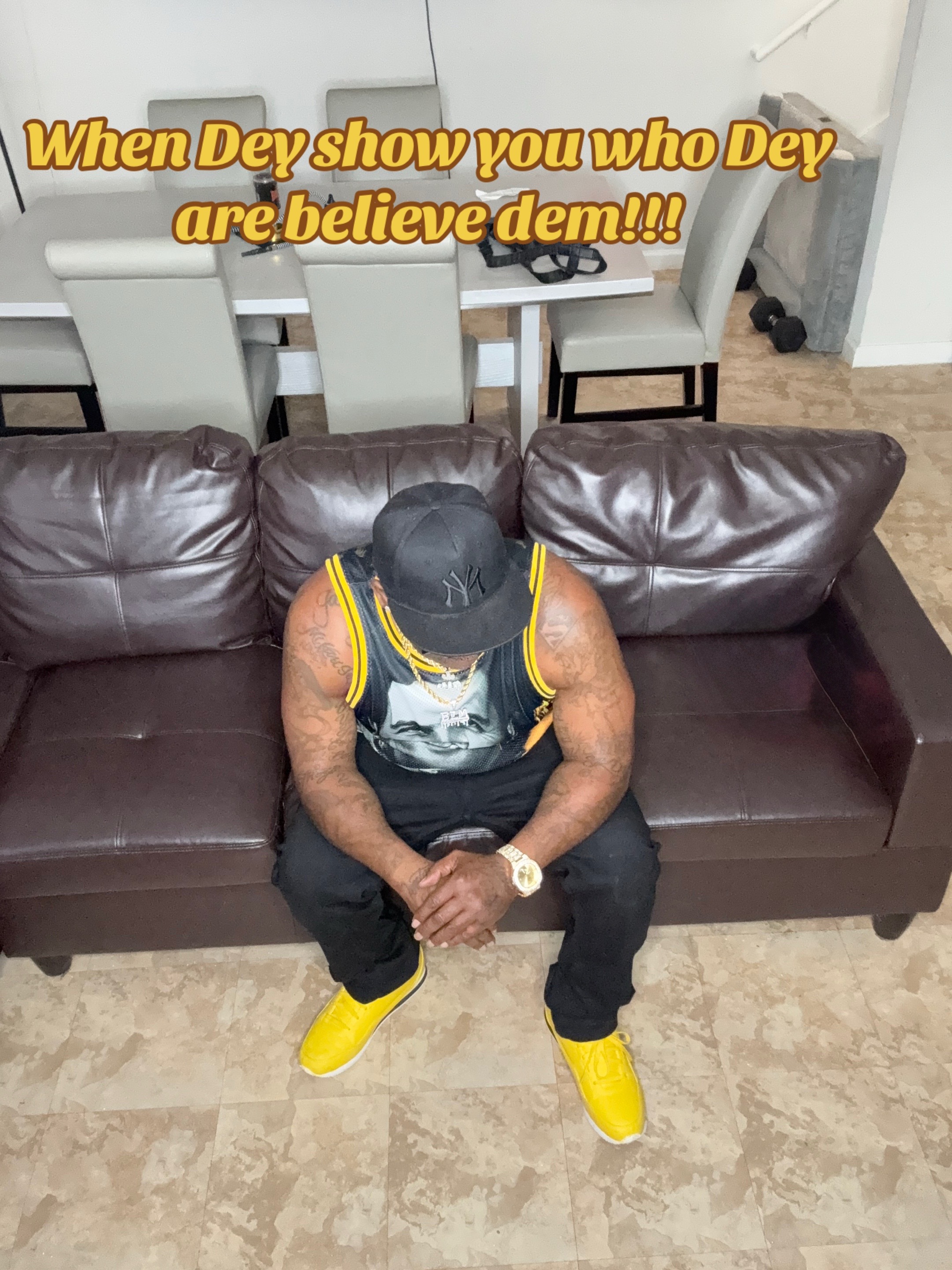 @BIG UNCLE NITTY
