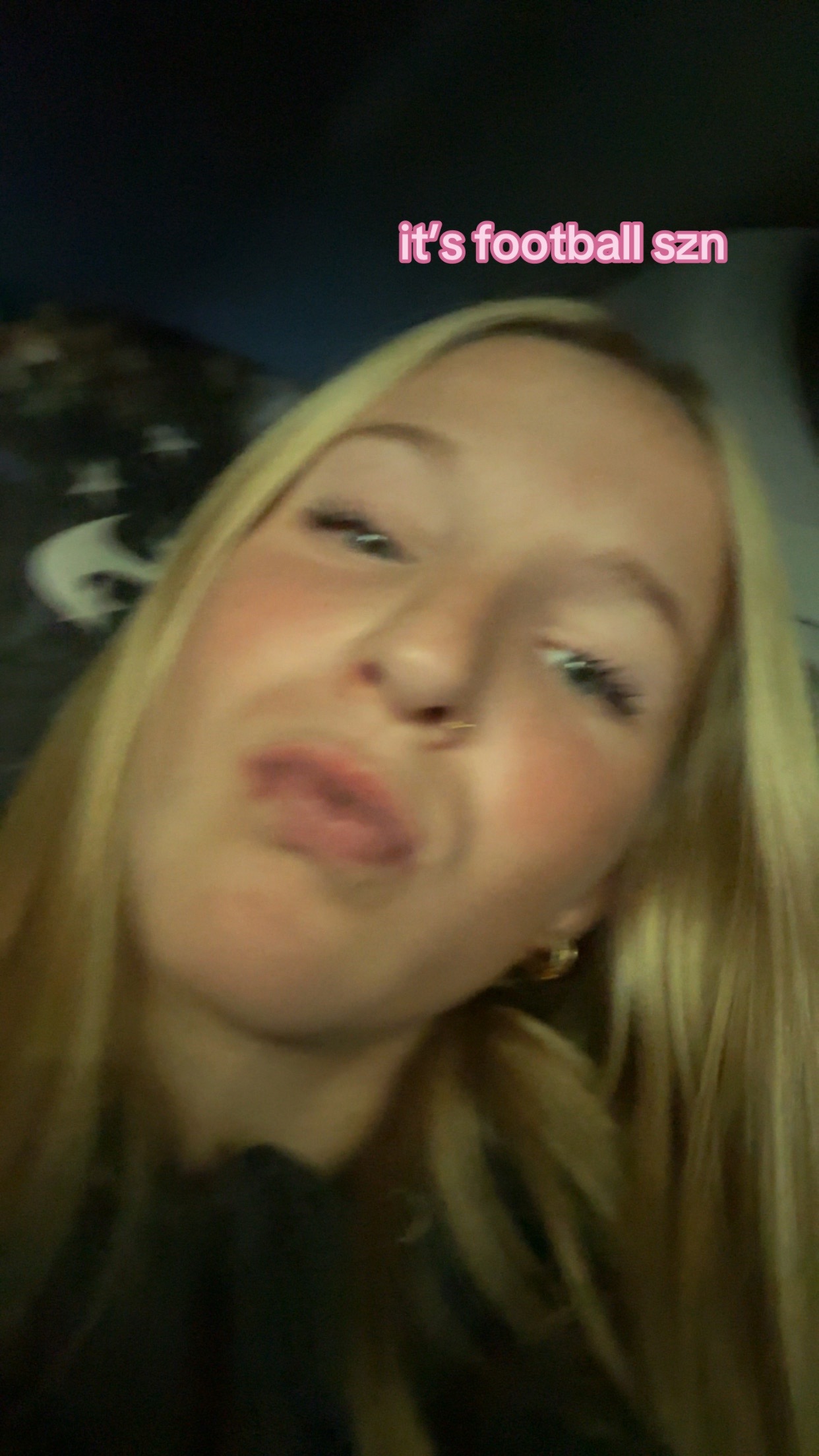 @sof
