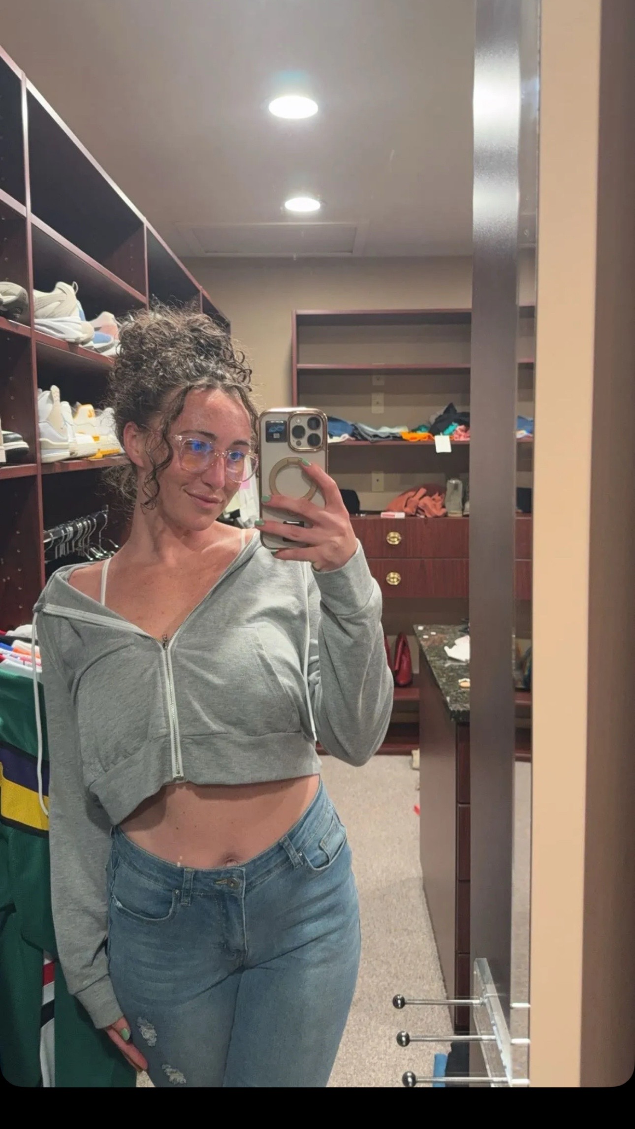 @karlye.taylor2.0