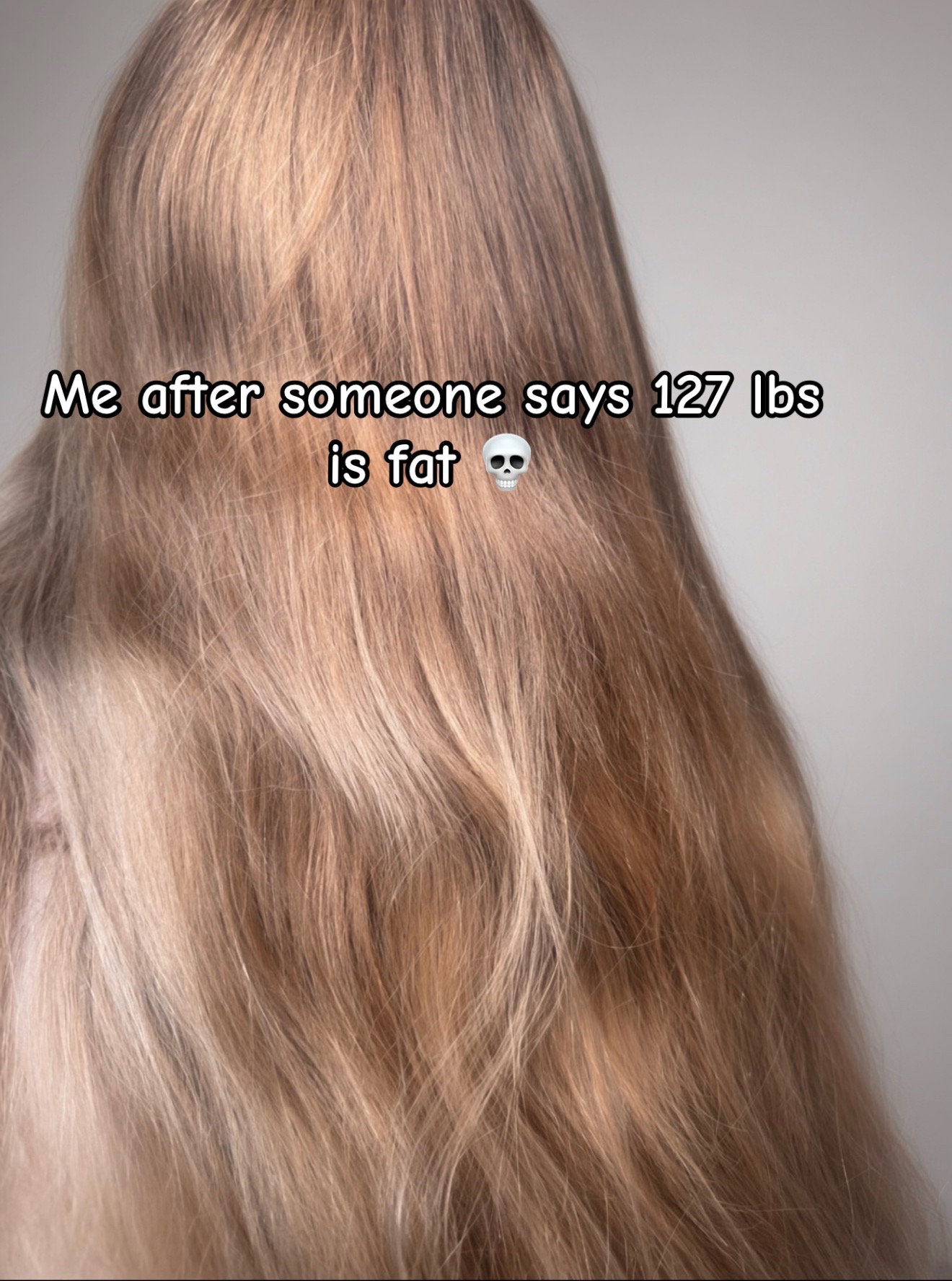 @Hannah ๐