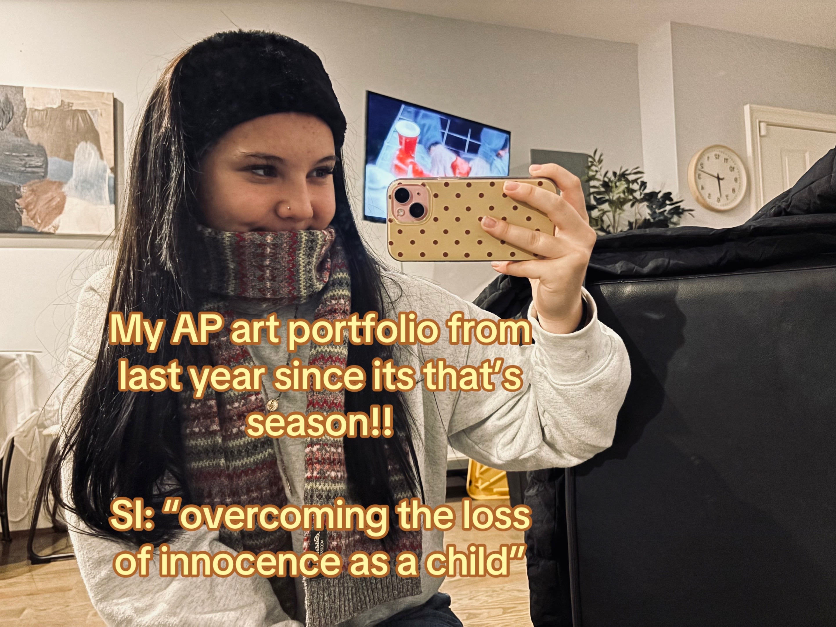 @mb