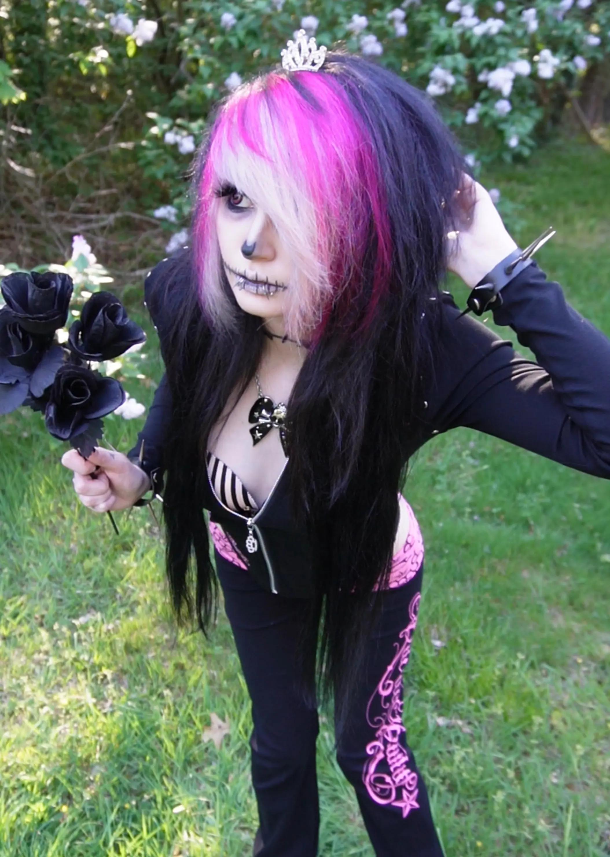 @🩷🦴Rin Ragdoll🦴🩷