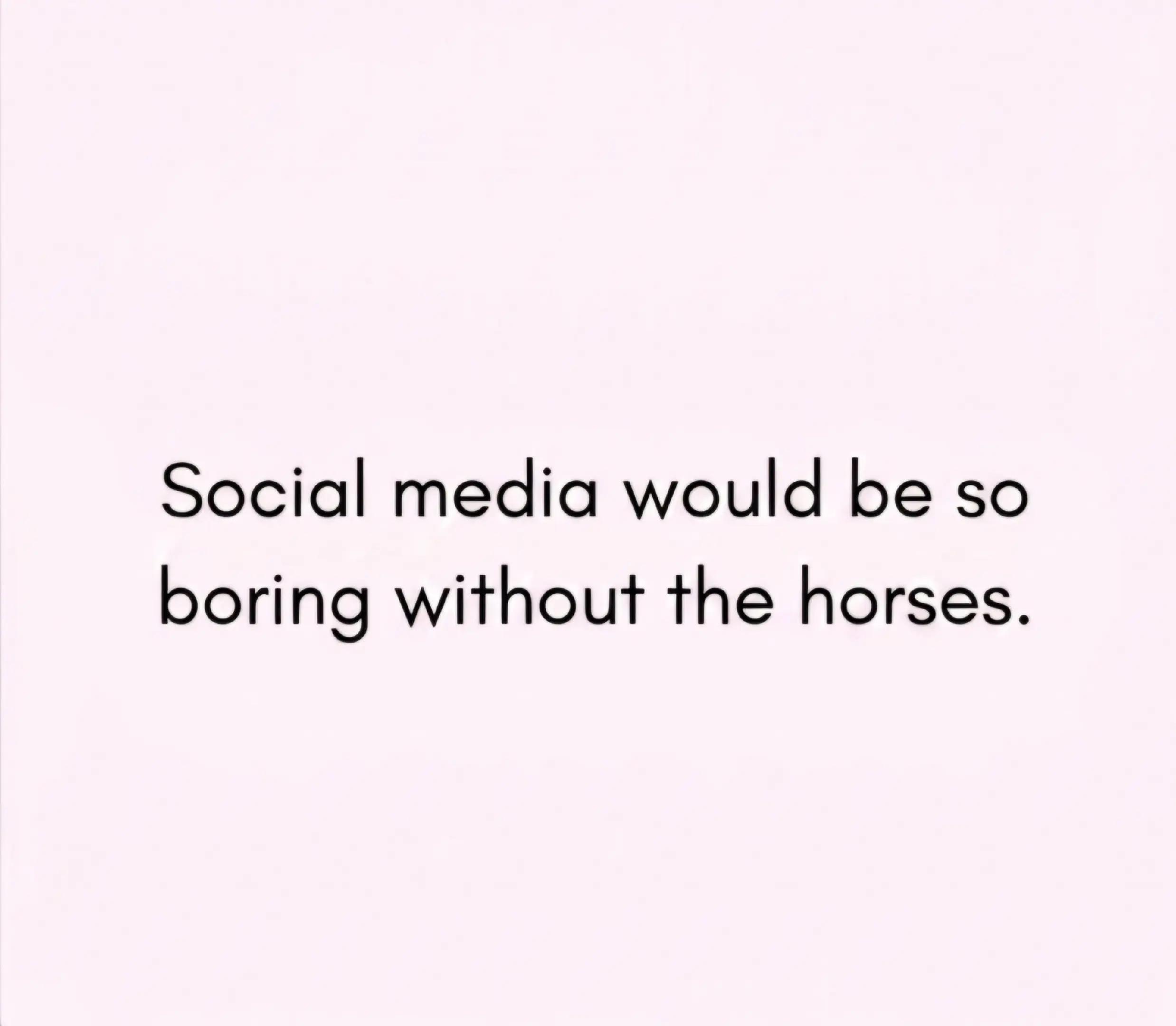 @streamhorse