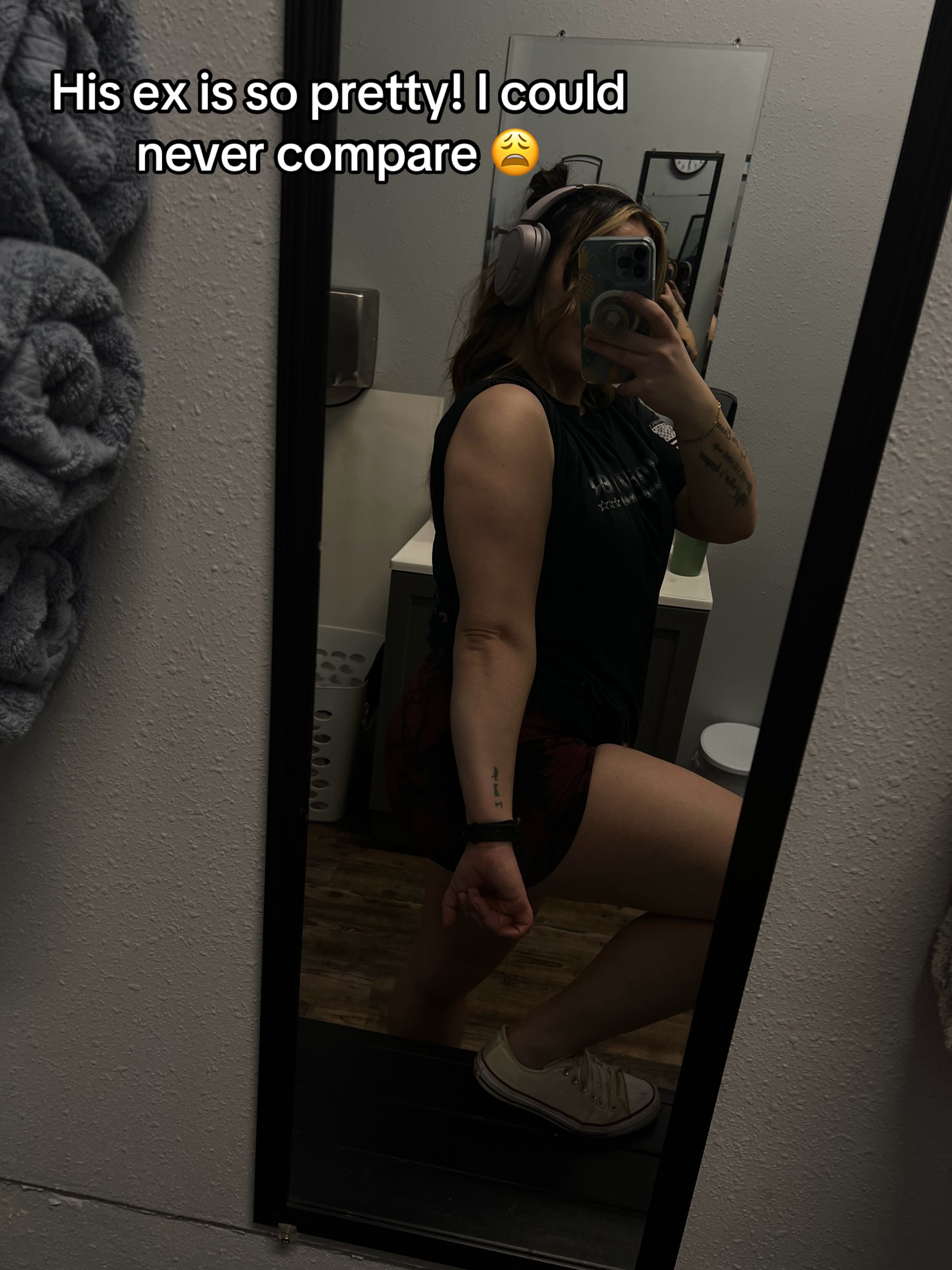 @Kaylaaaaa 🫶
