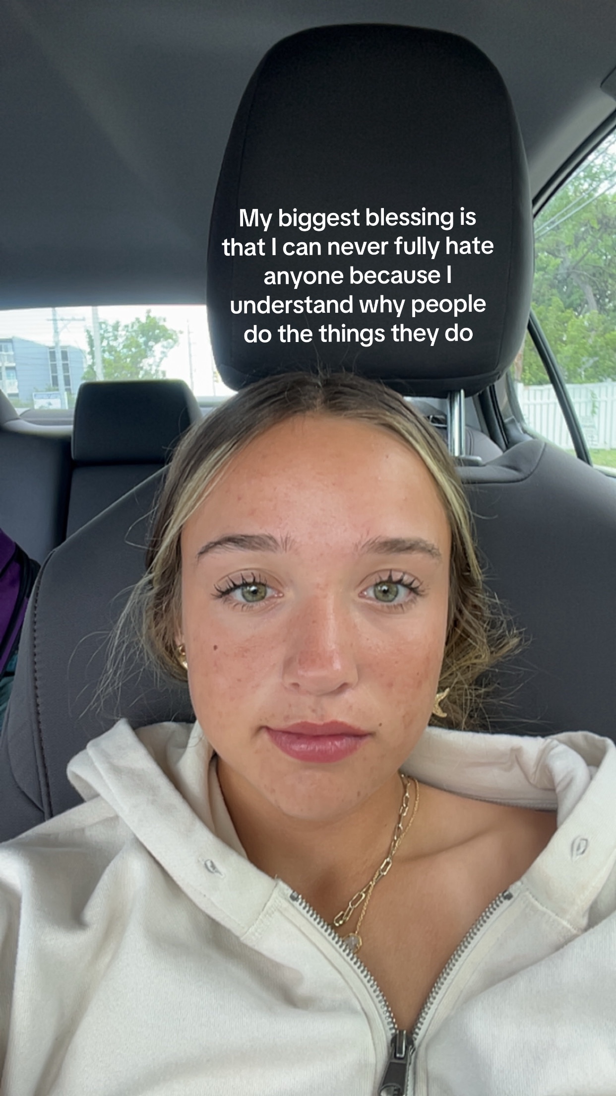 @user679841