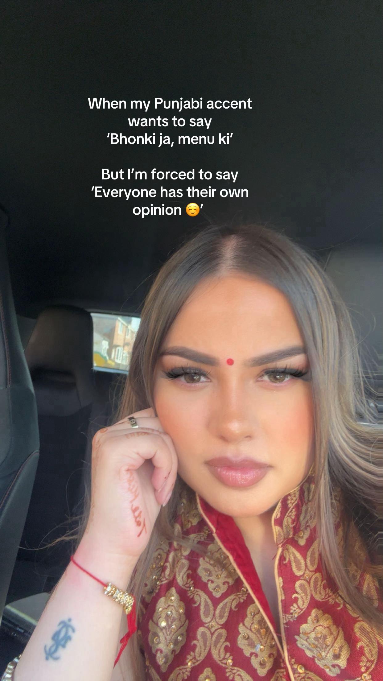 @Tillykaur