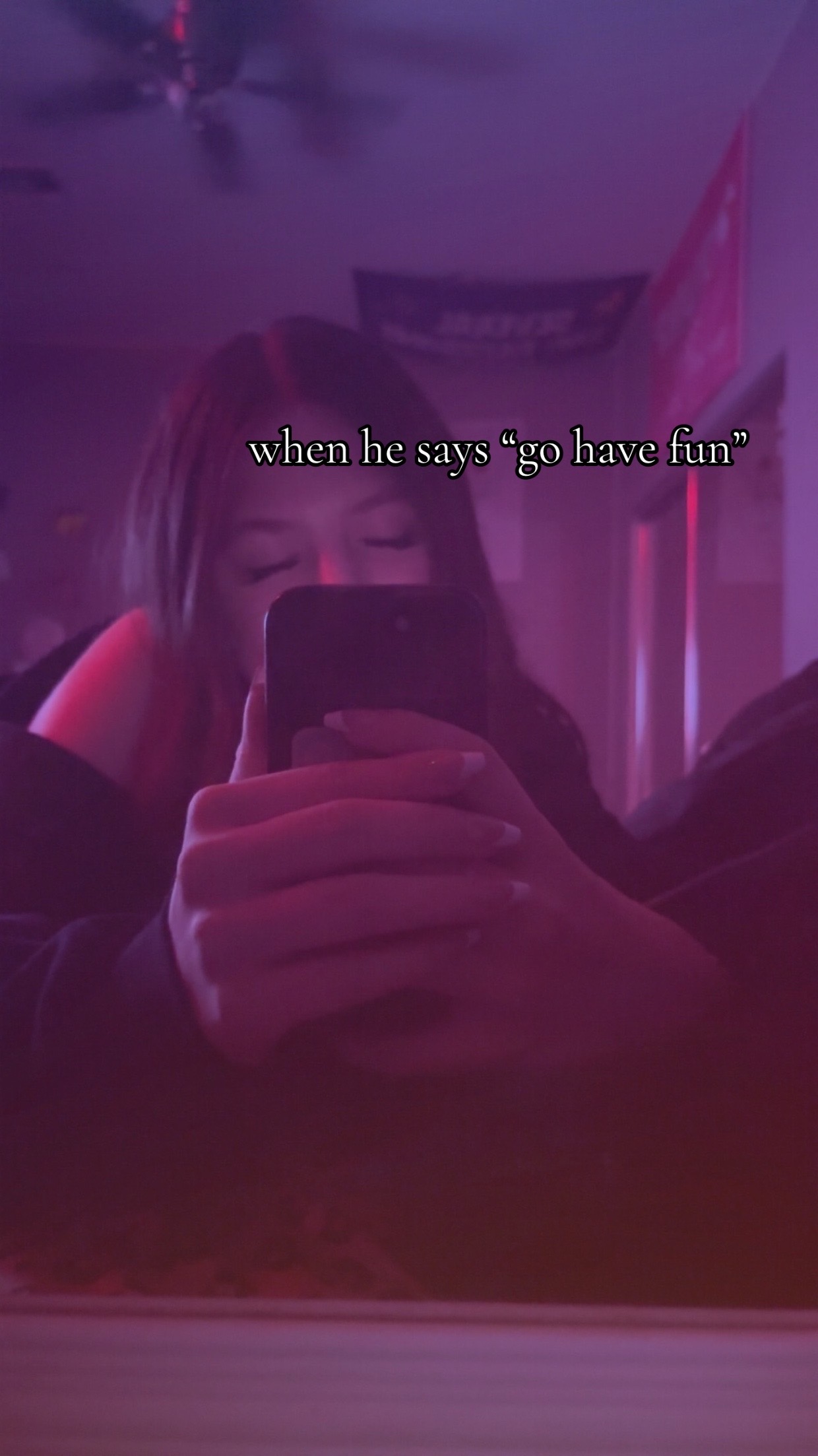 @mckynlie