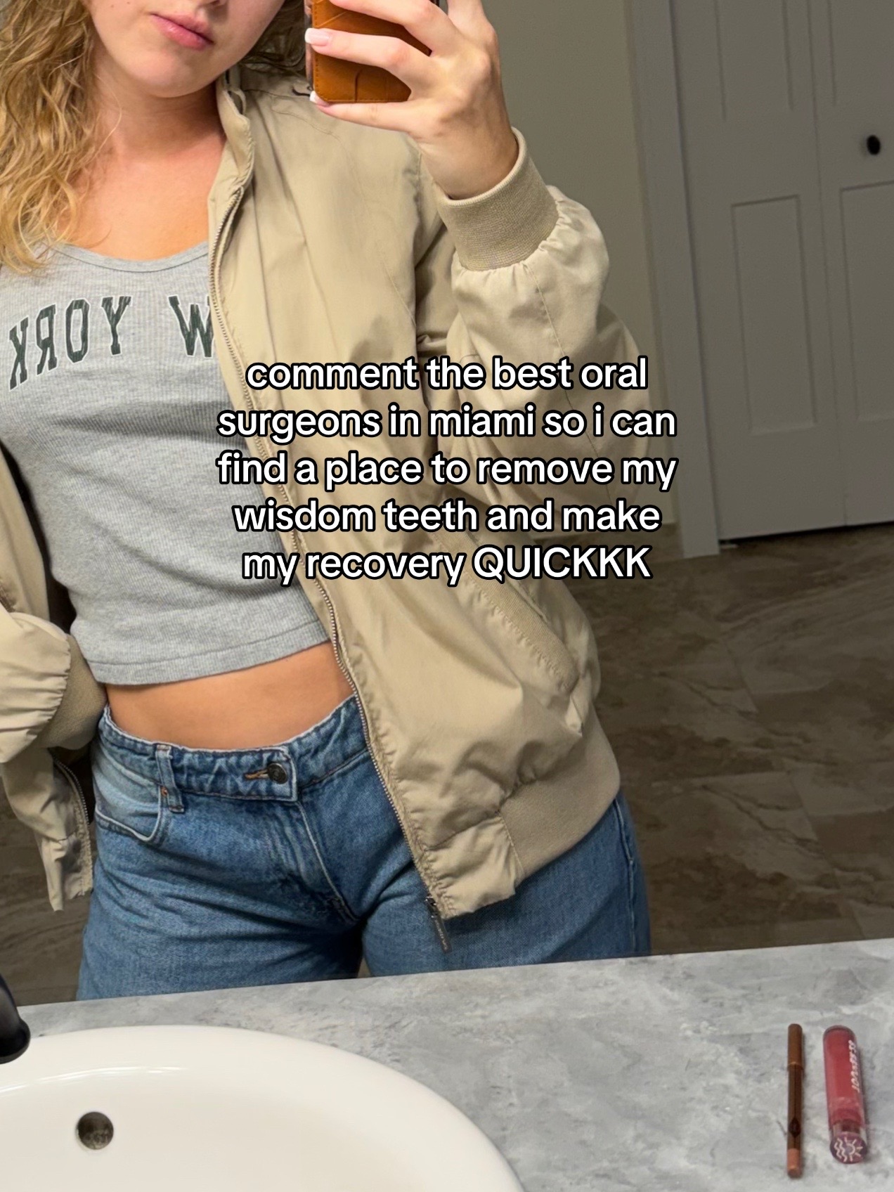 @Pineapplebrat