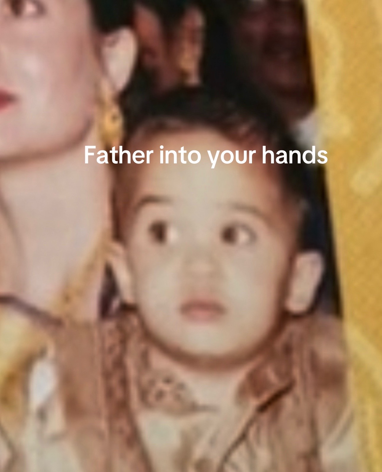 @Raja Patel