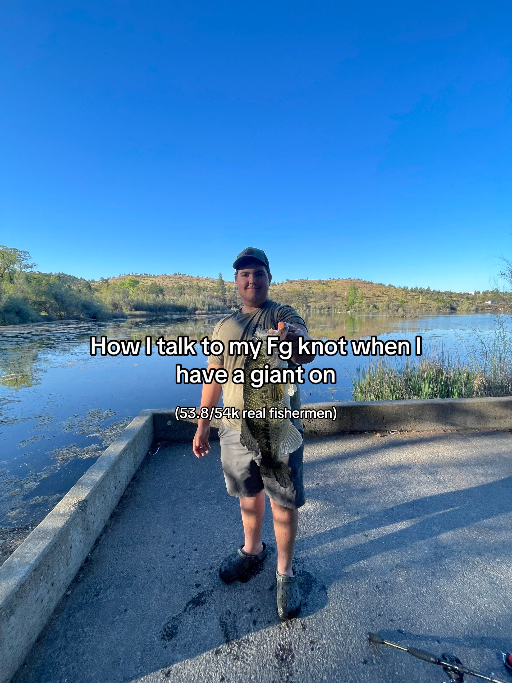 @fishingwithblake_