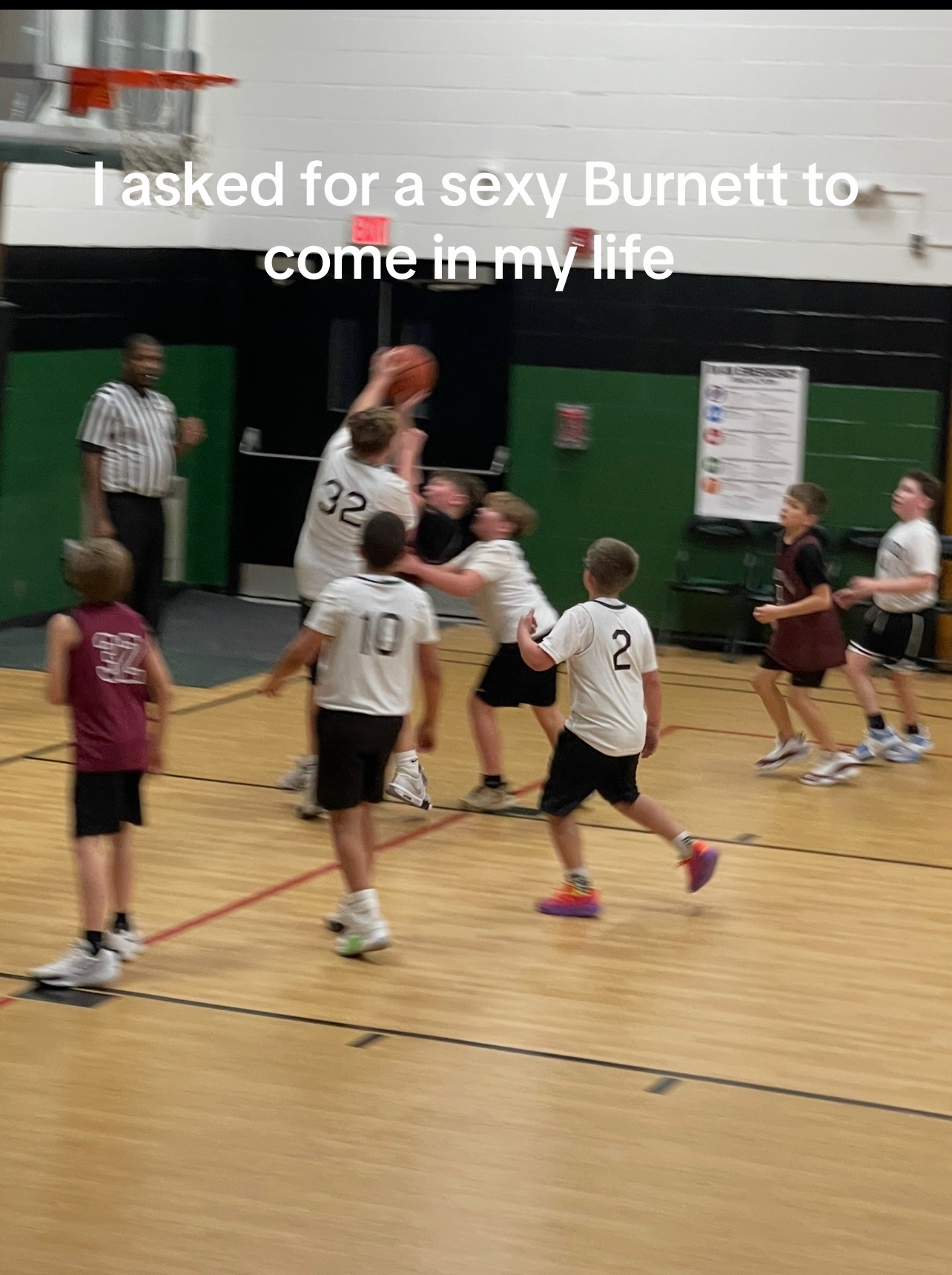 @ 