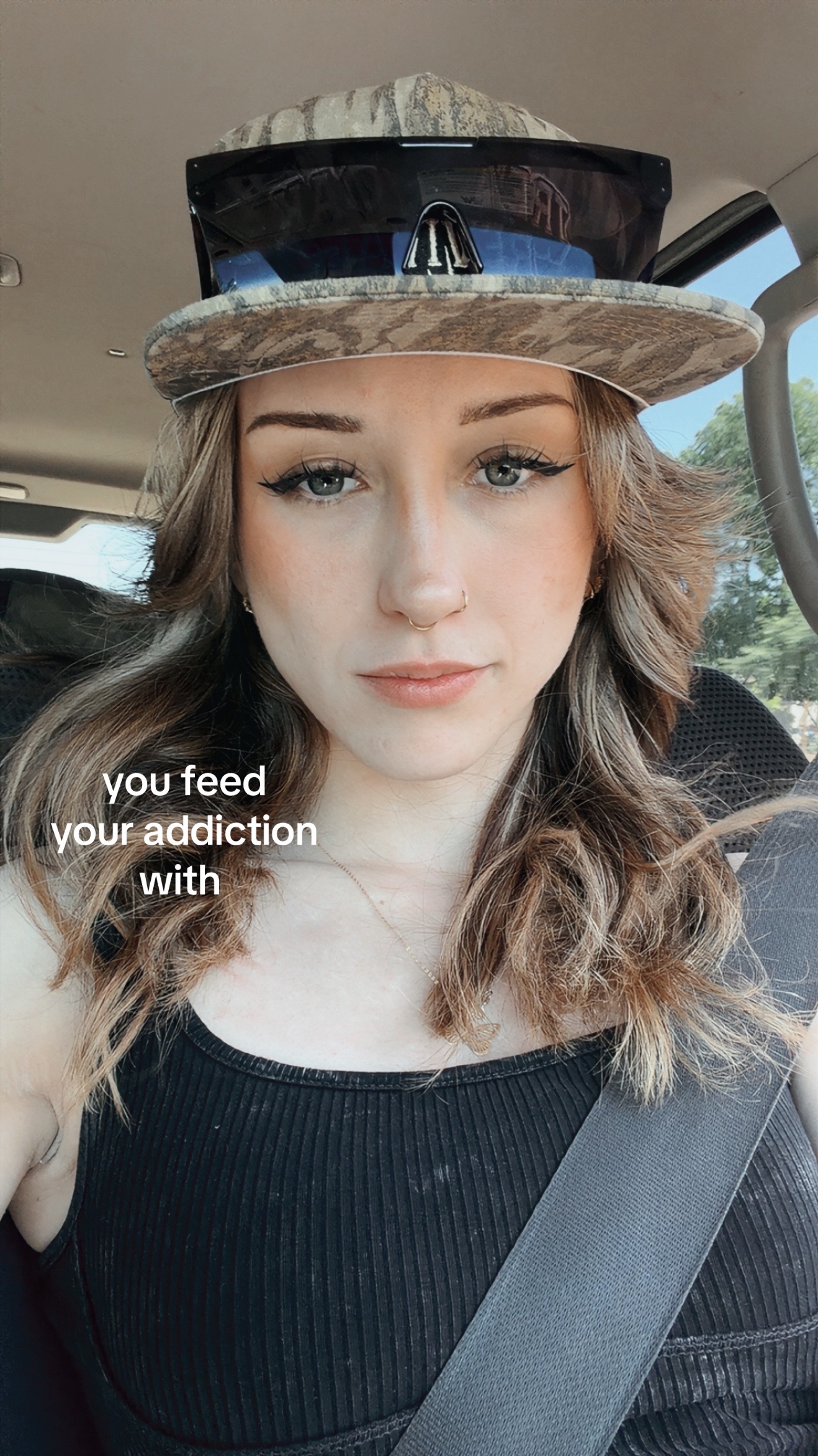 @meleah