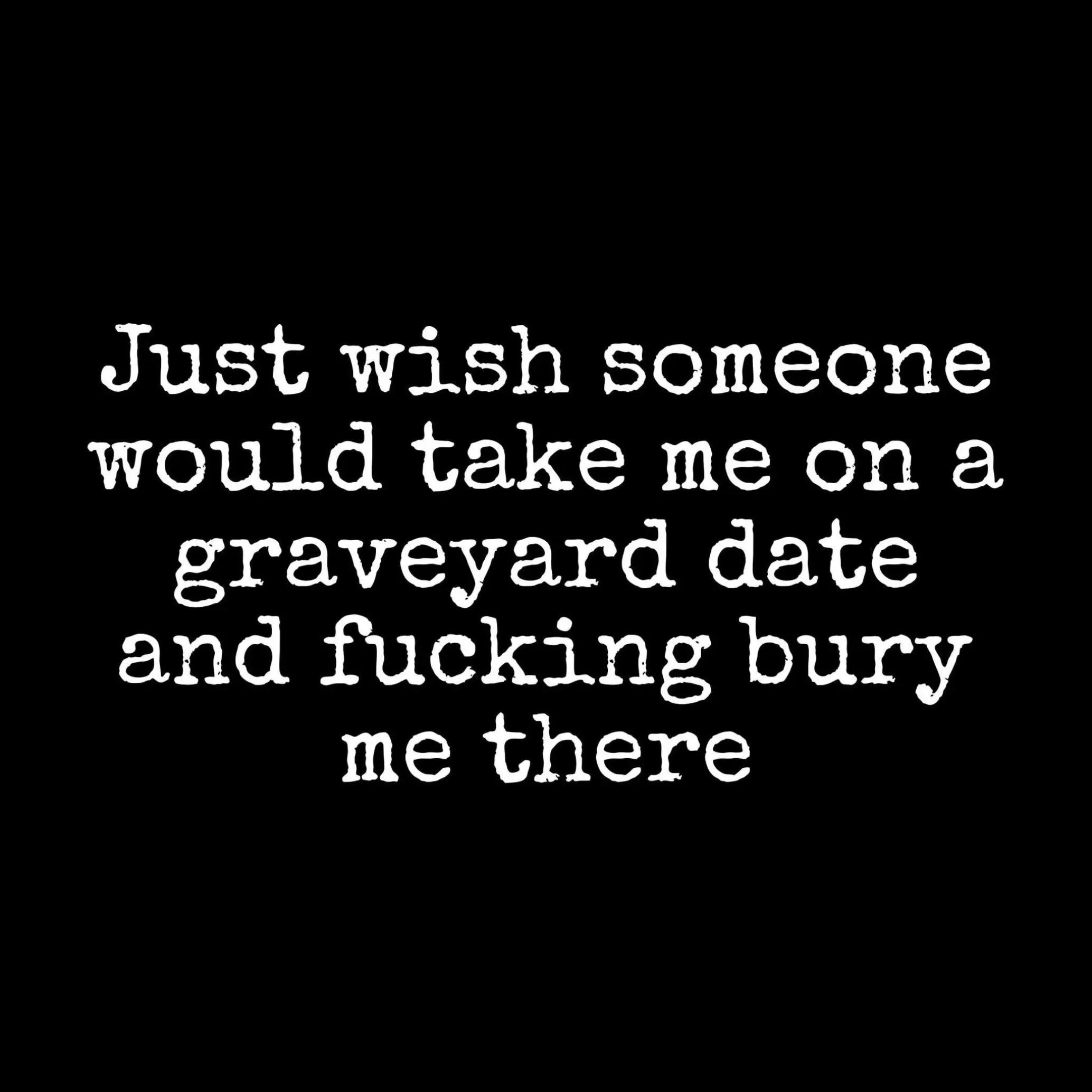 @BrandiXoXo😘