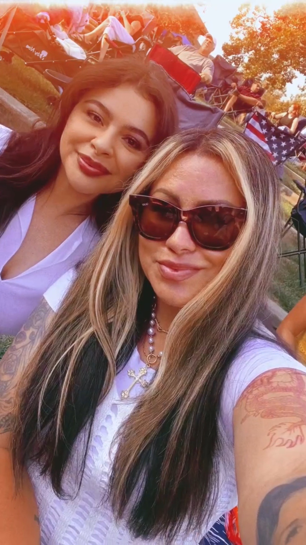 @jesusismyglowup