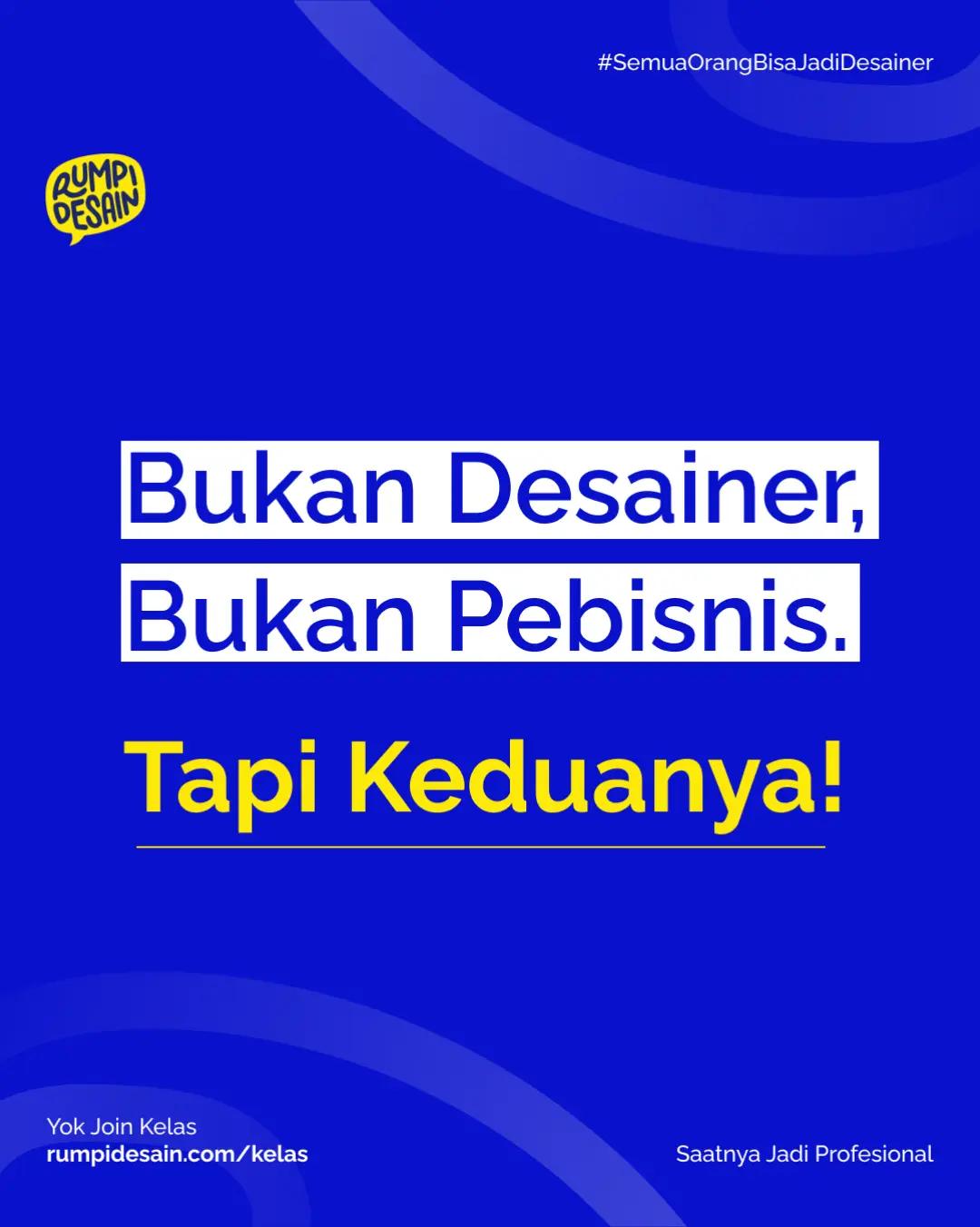 @RumpiDesain