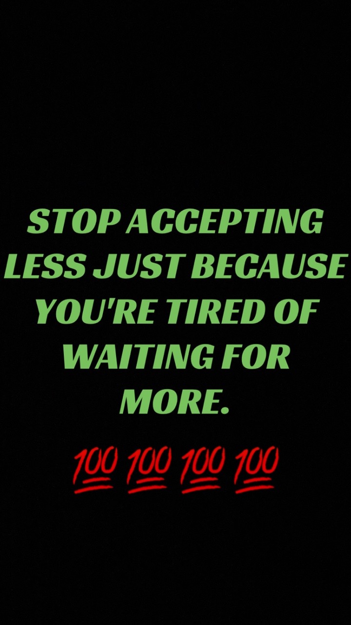 @FoeBaby