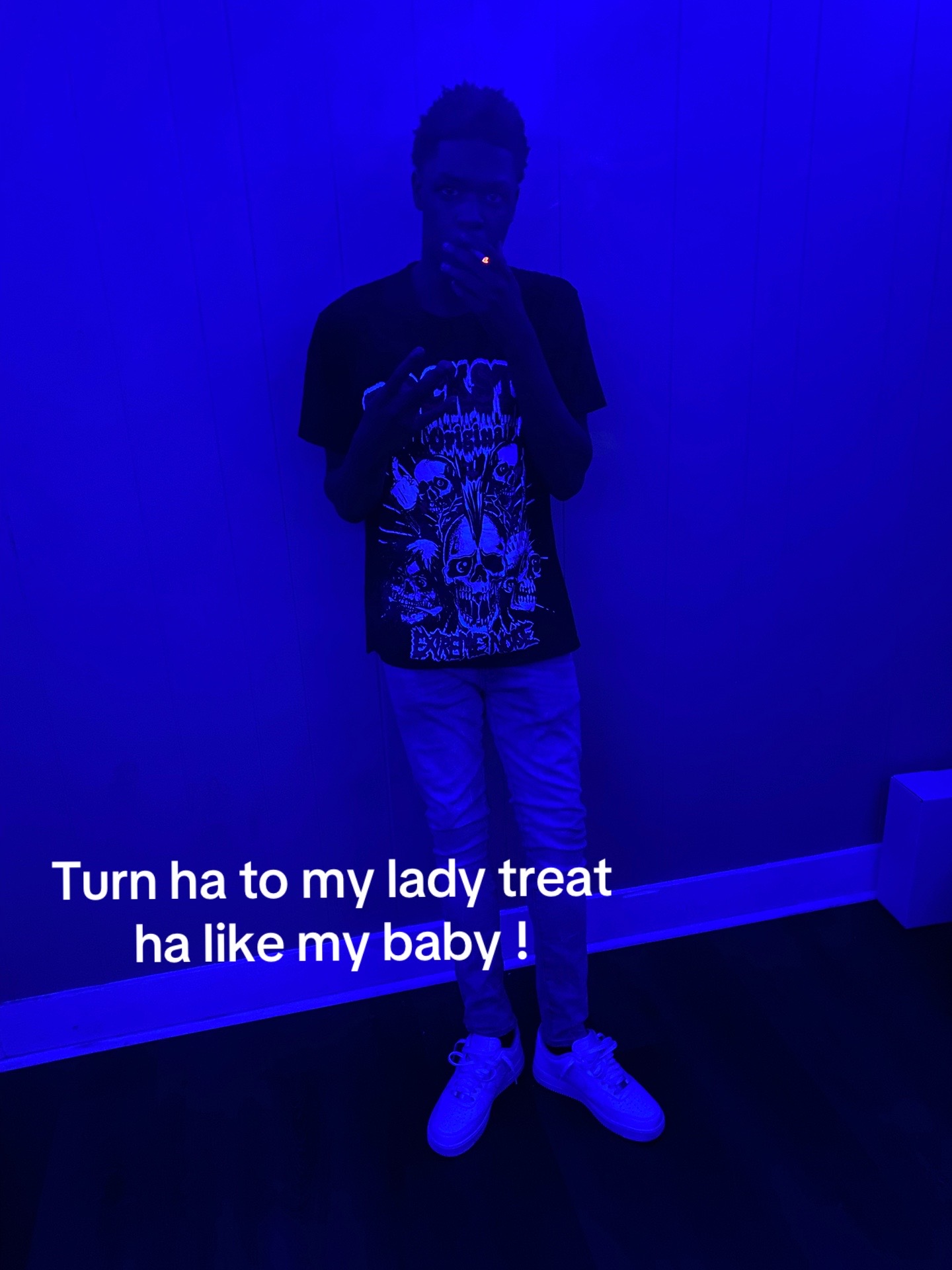 @D-Boy Quan
