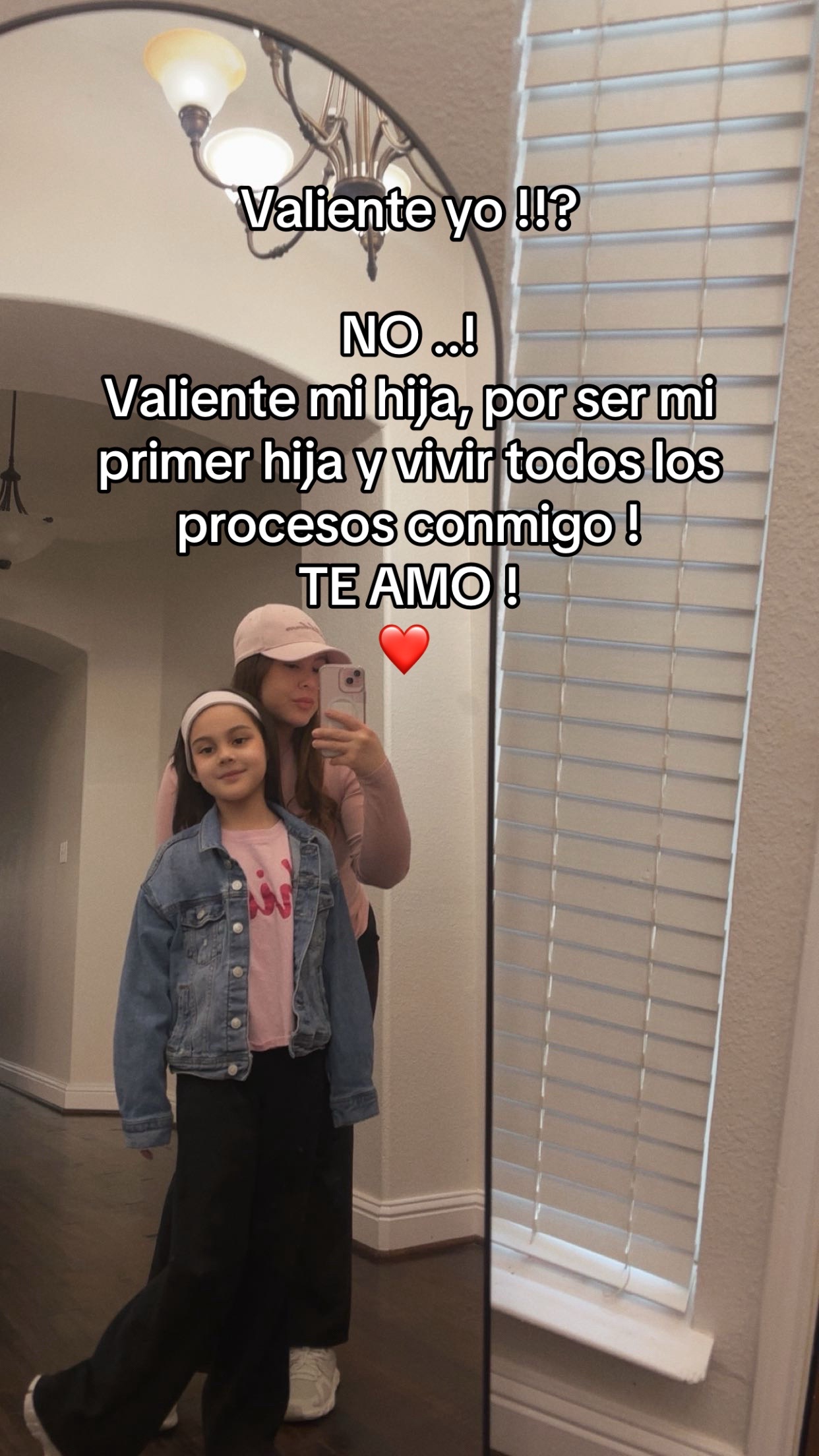 @ALE IBARRA