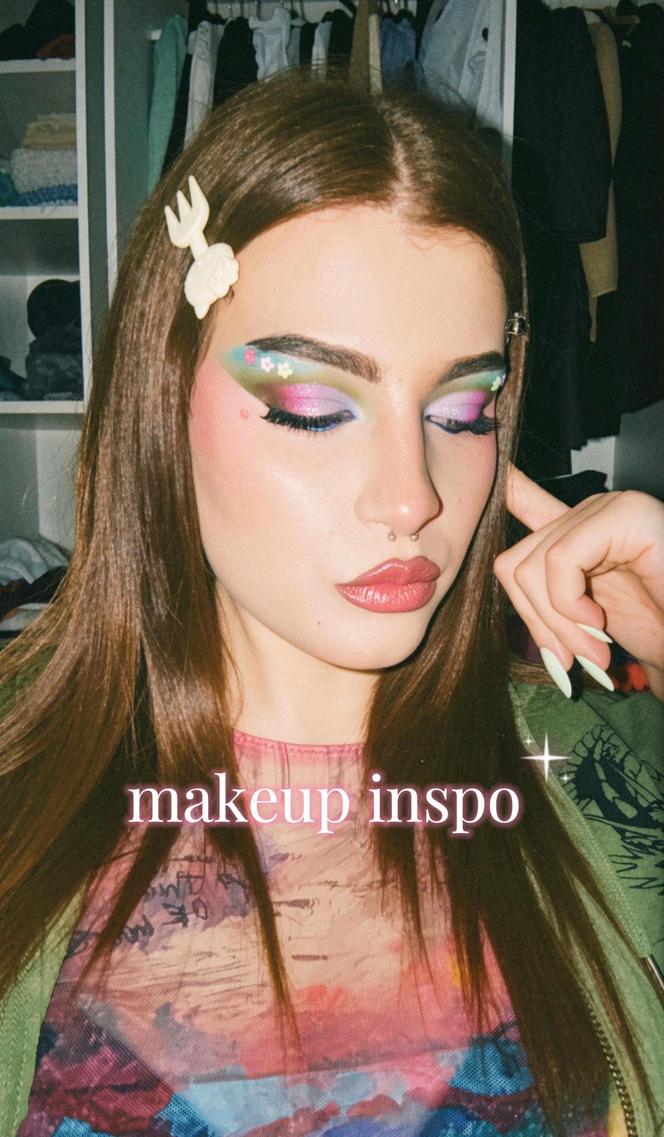 @элиза💜
