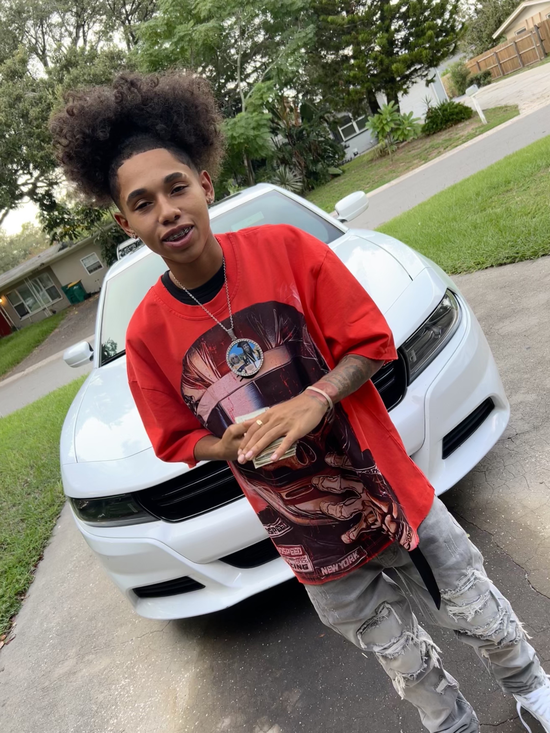 @Nevaeh🤧