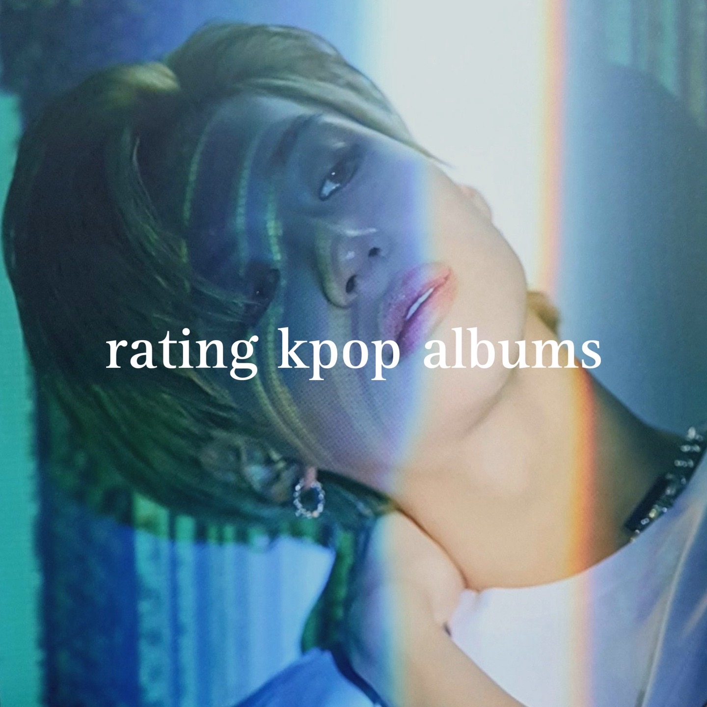 @taemins number 1 fan !!