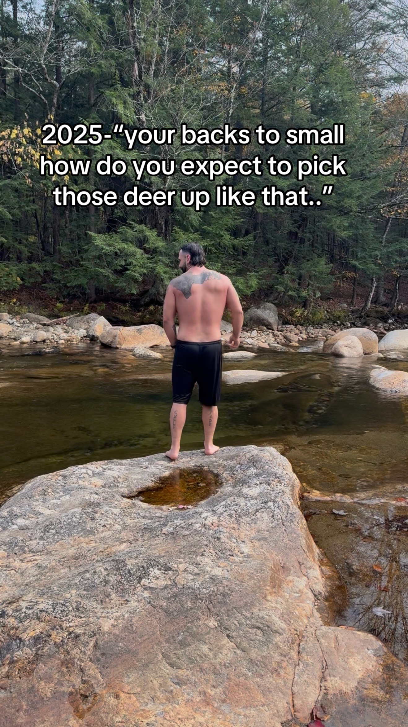 @the_natty_cowboy_