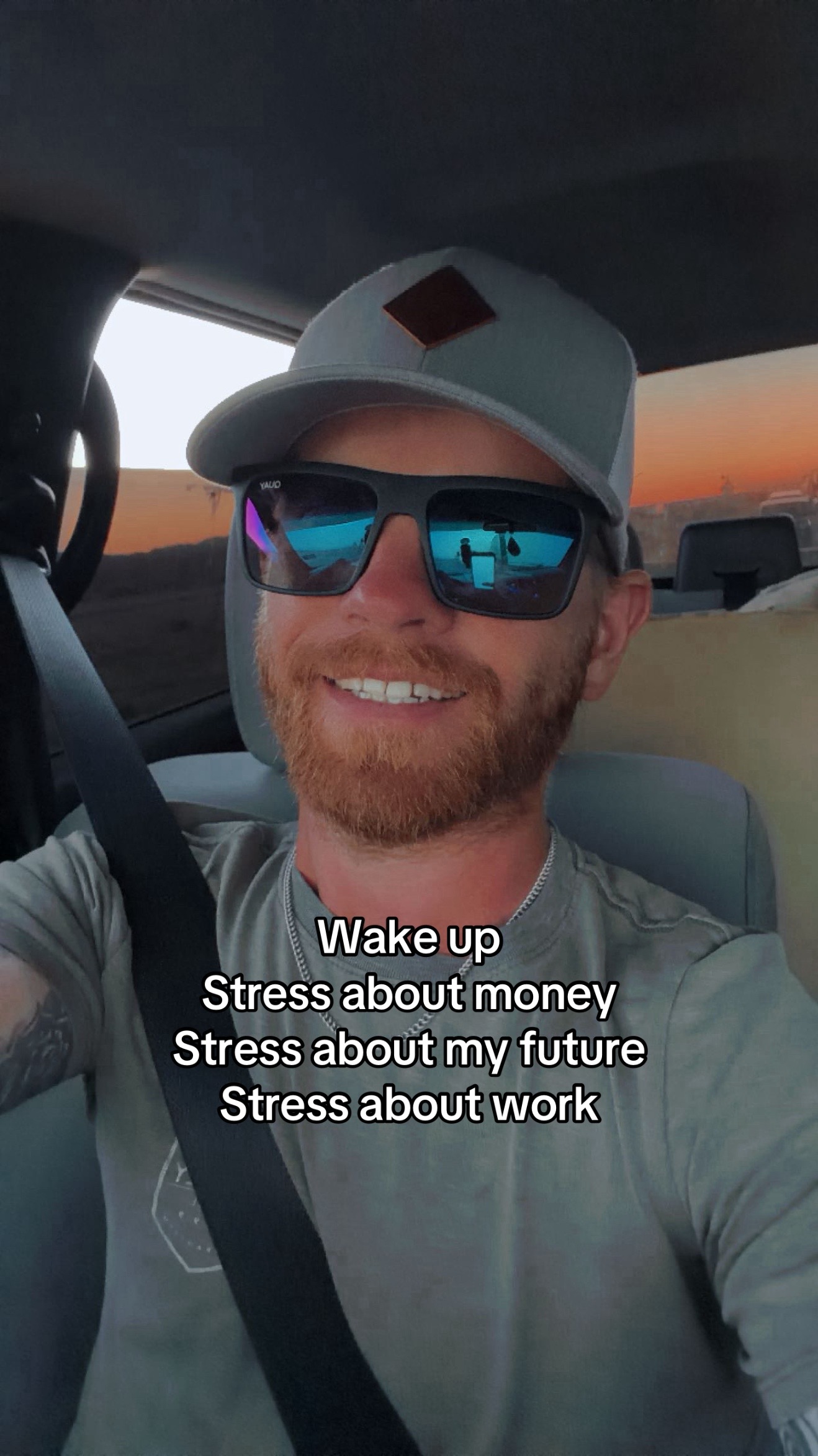 @Tyler