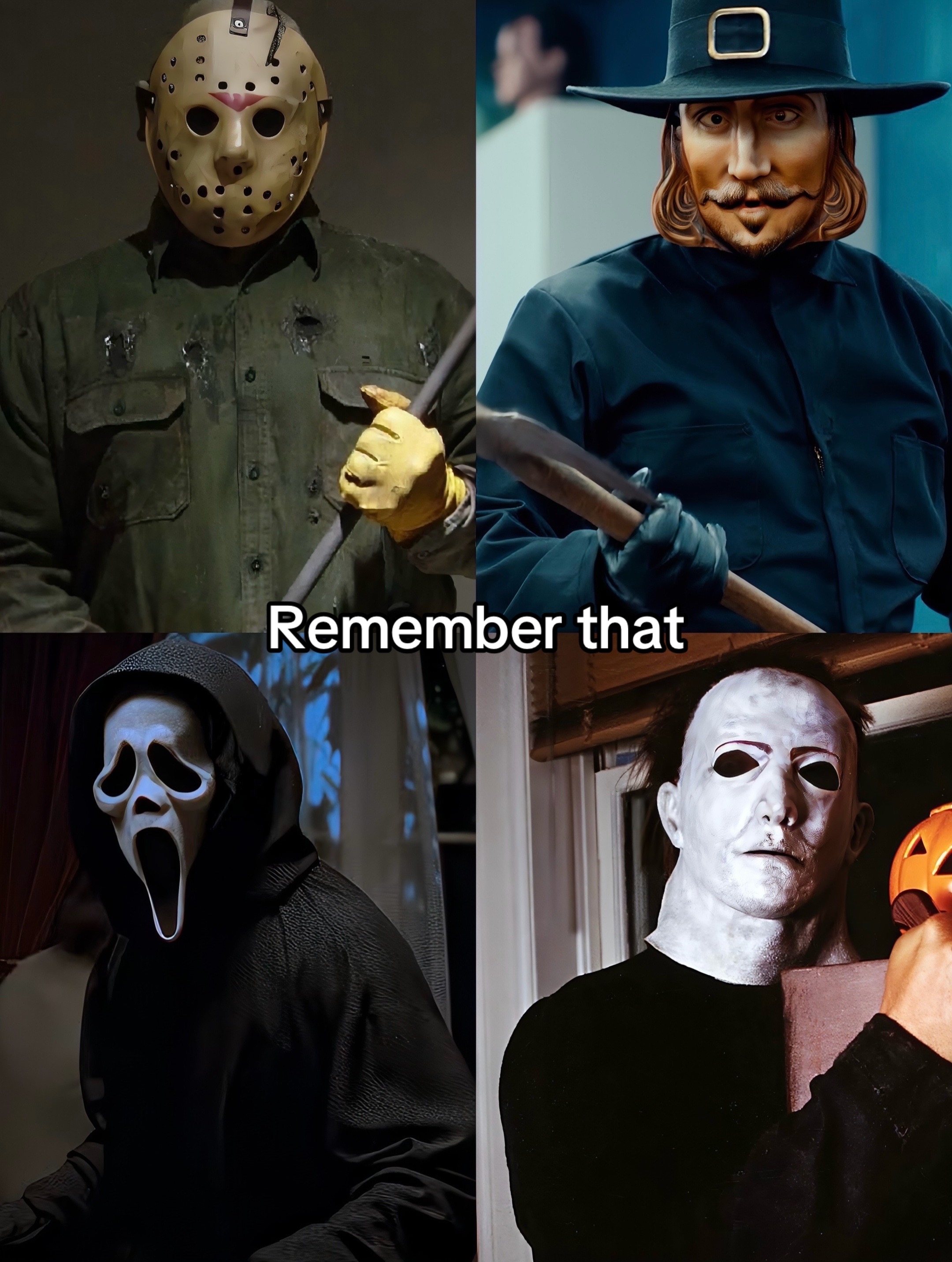 @Miguel Menjivar
