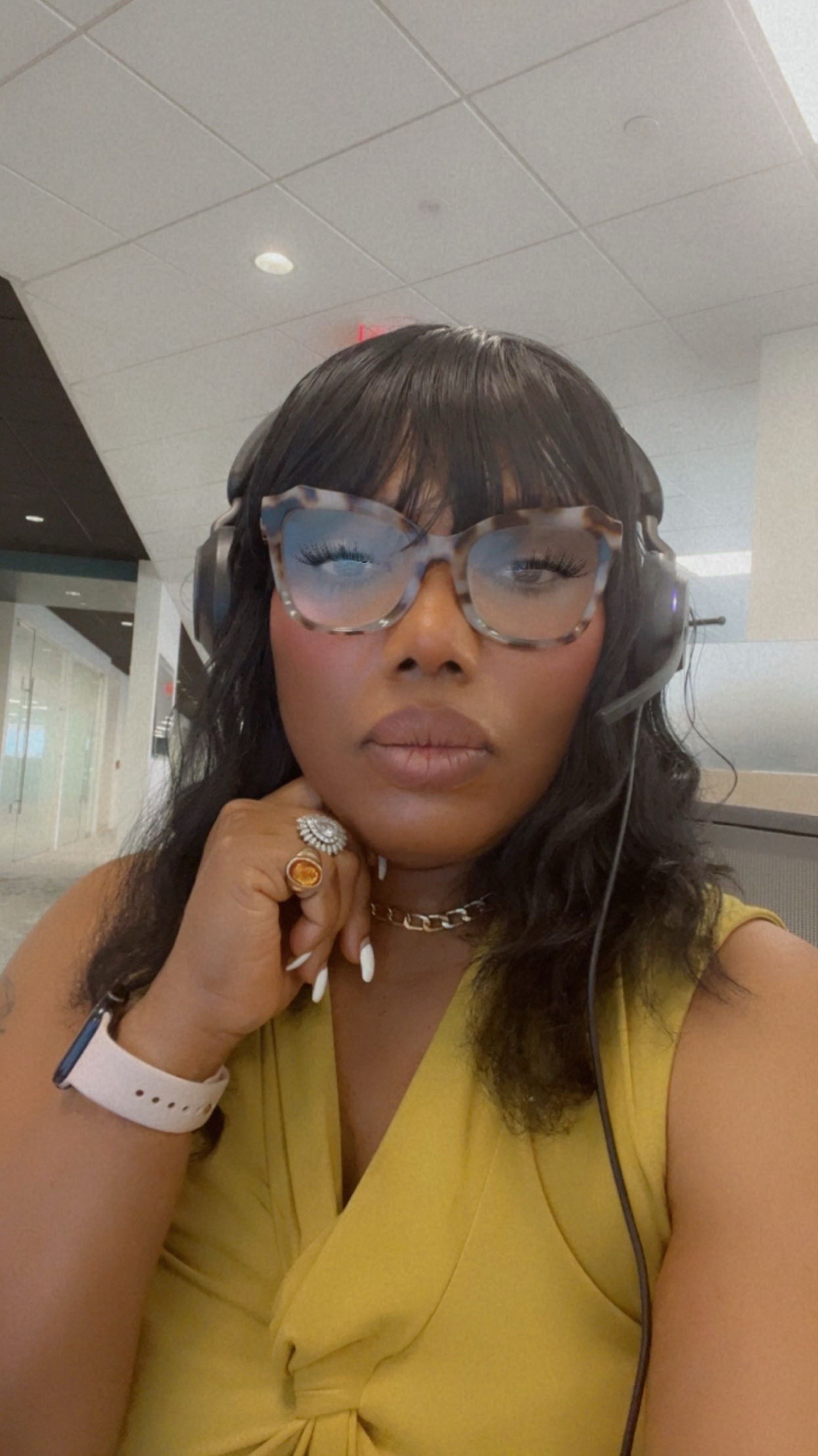 @Boss~Marlene