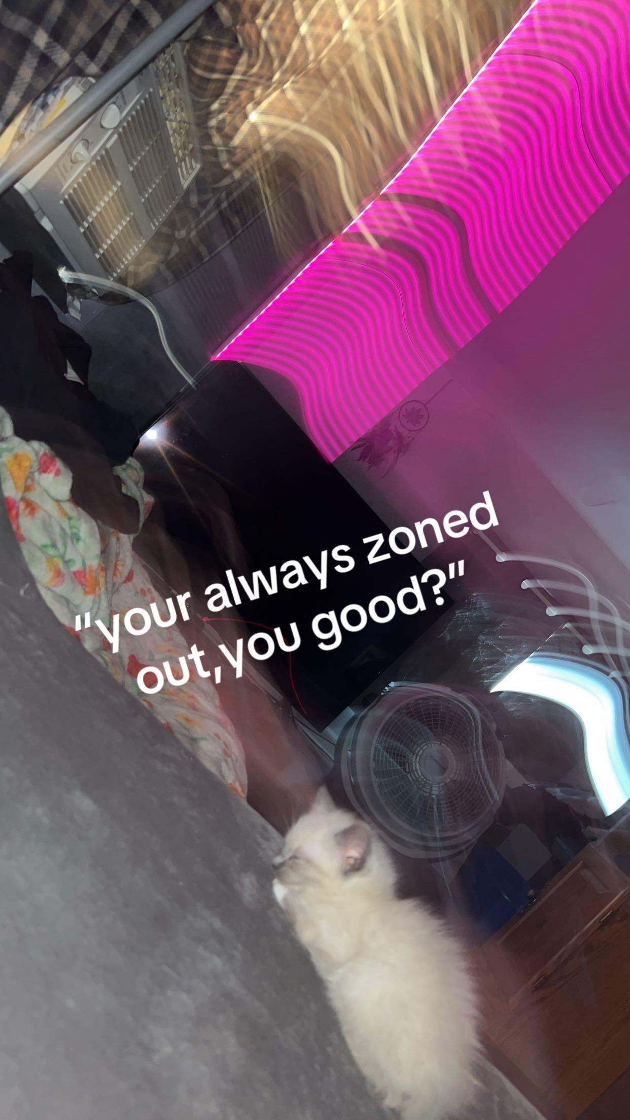 @Chill$toner🤪😌