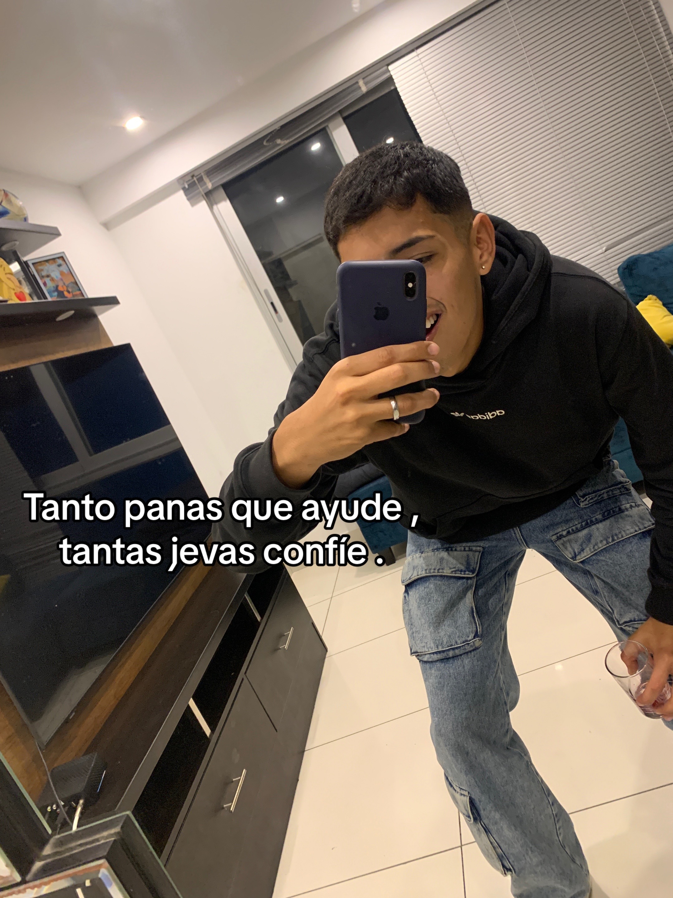 @Cesar Vildoso 🐵💛