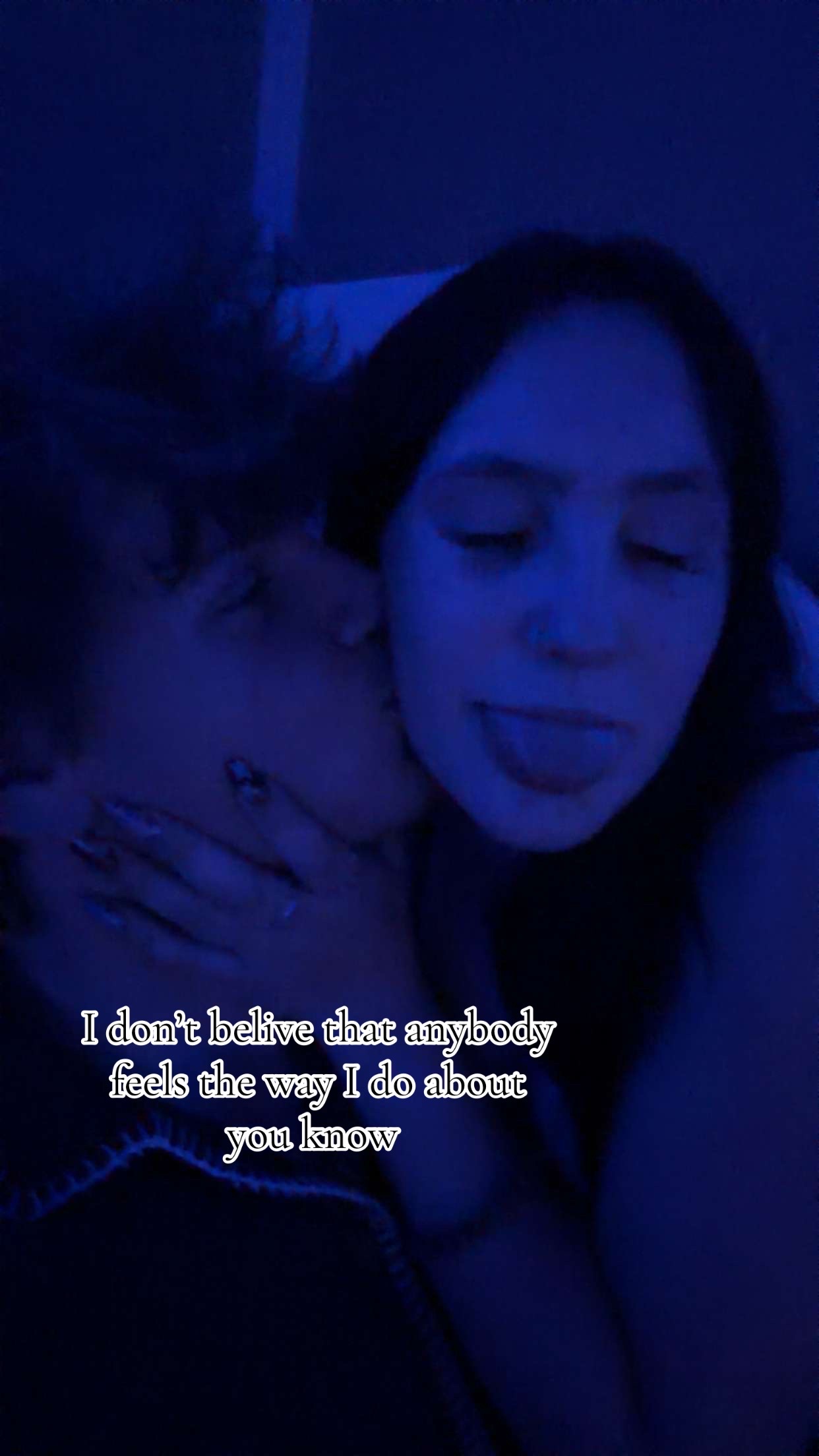 @🦇💋Tegan💋🦇