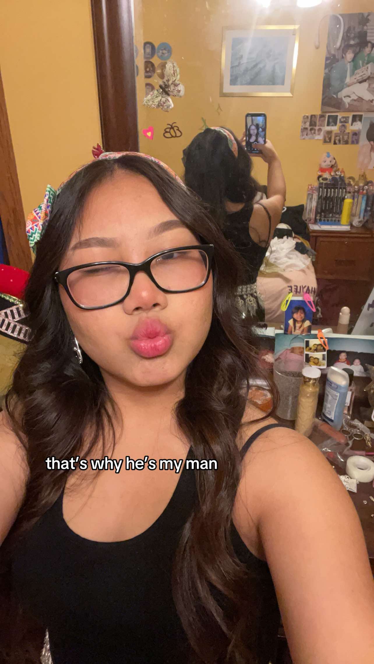 @haylee <3