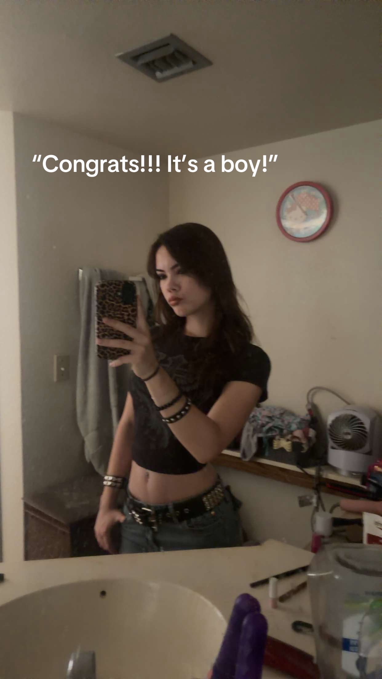 @kate