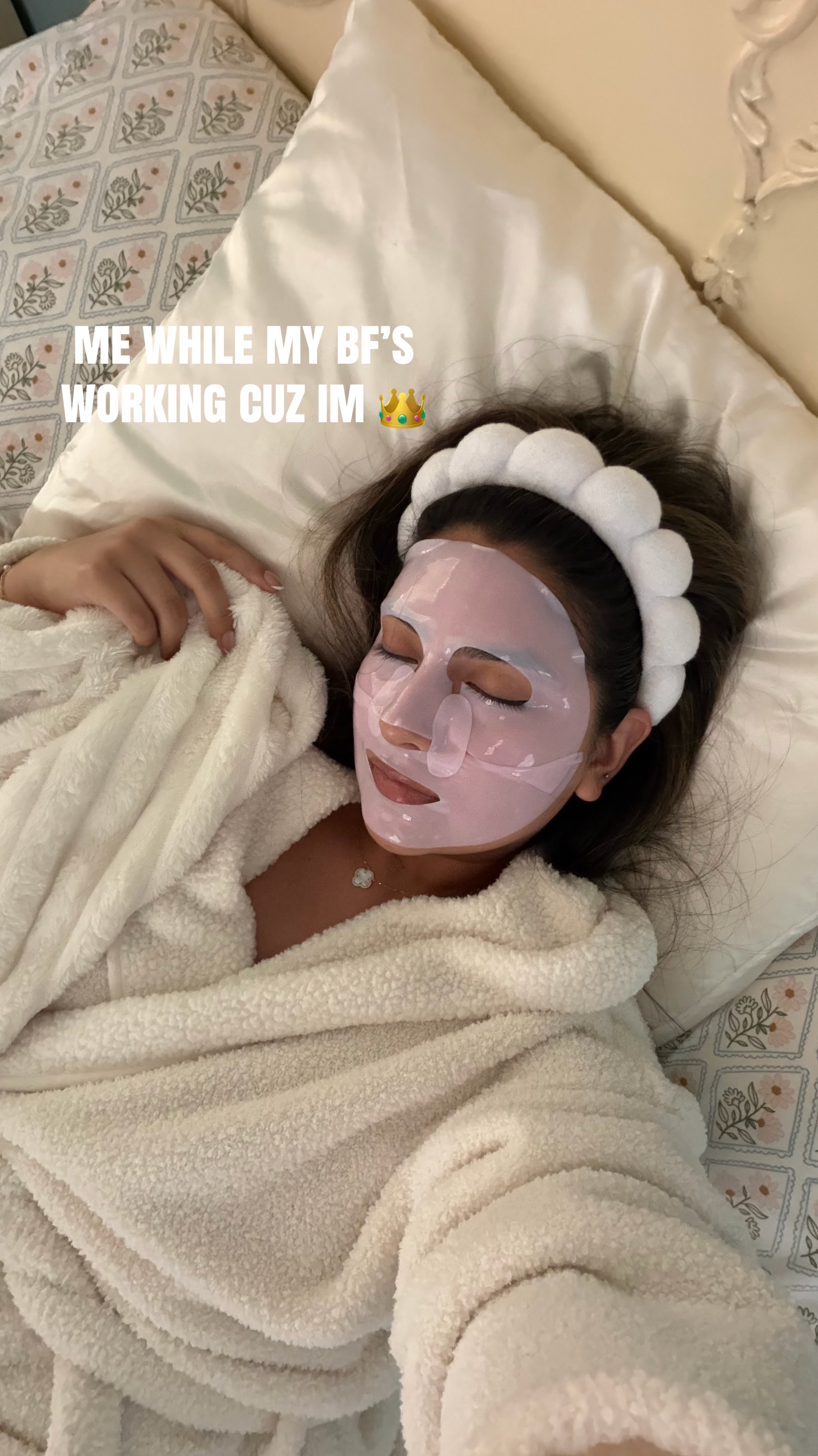 @daniela