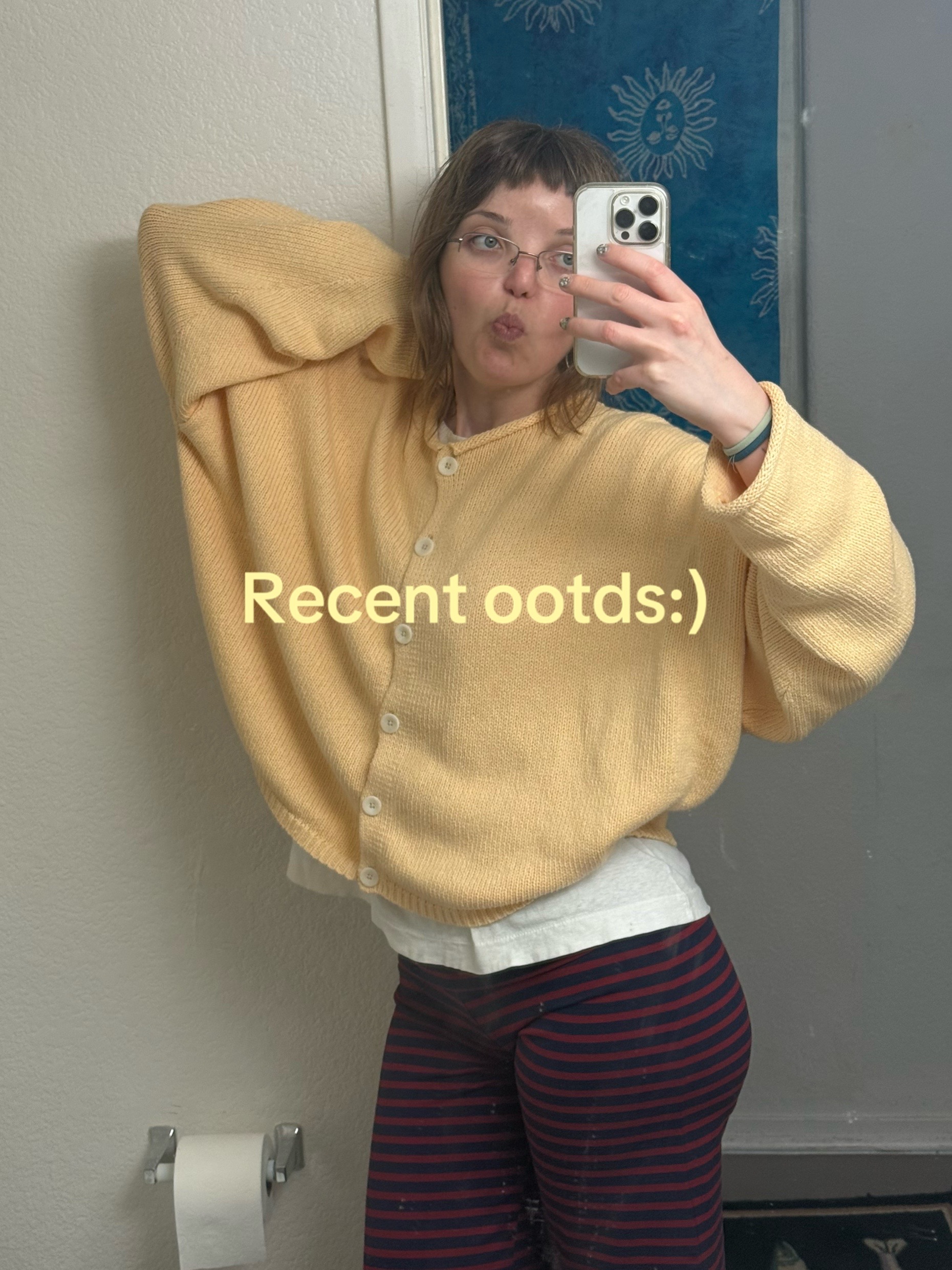 @cam