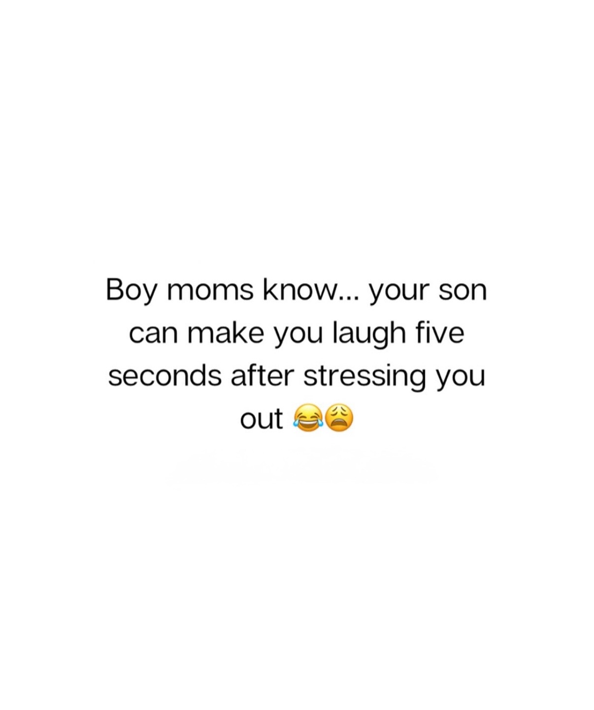 @Momivation