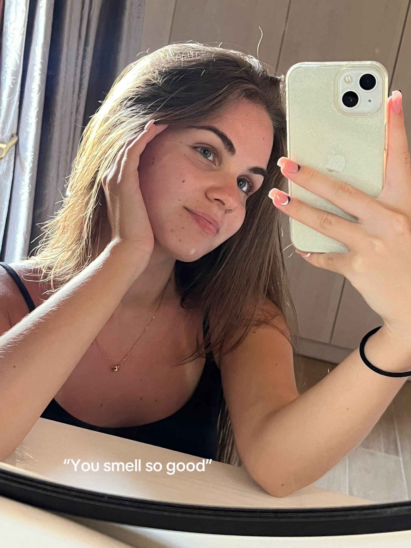@𝑽𝒊𝒌𝒂