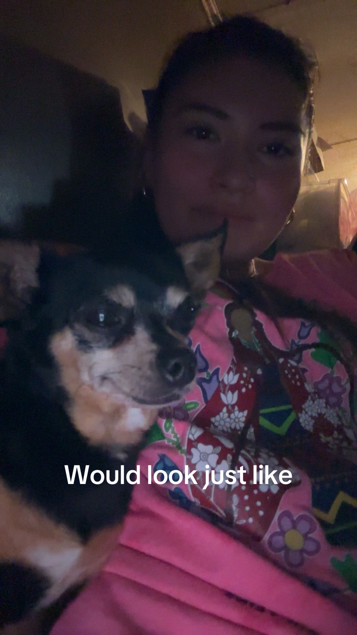 @Maya