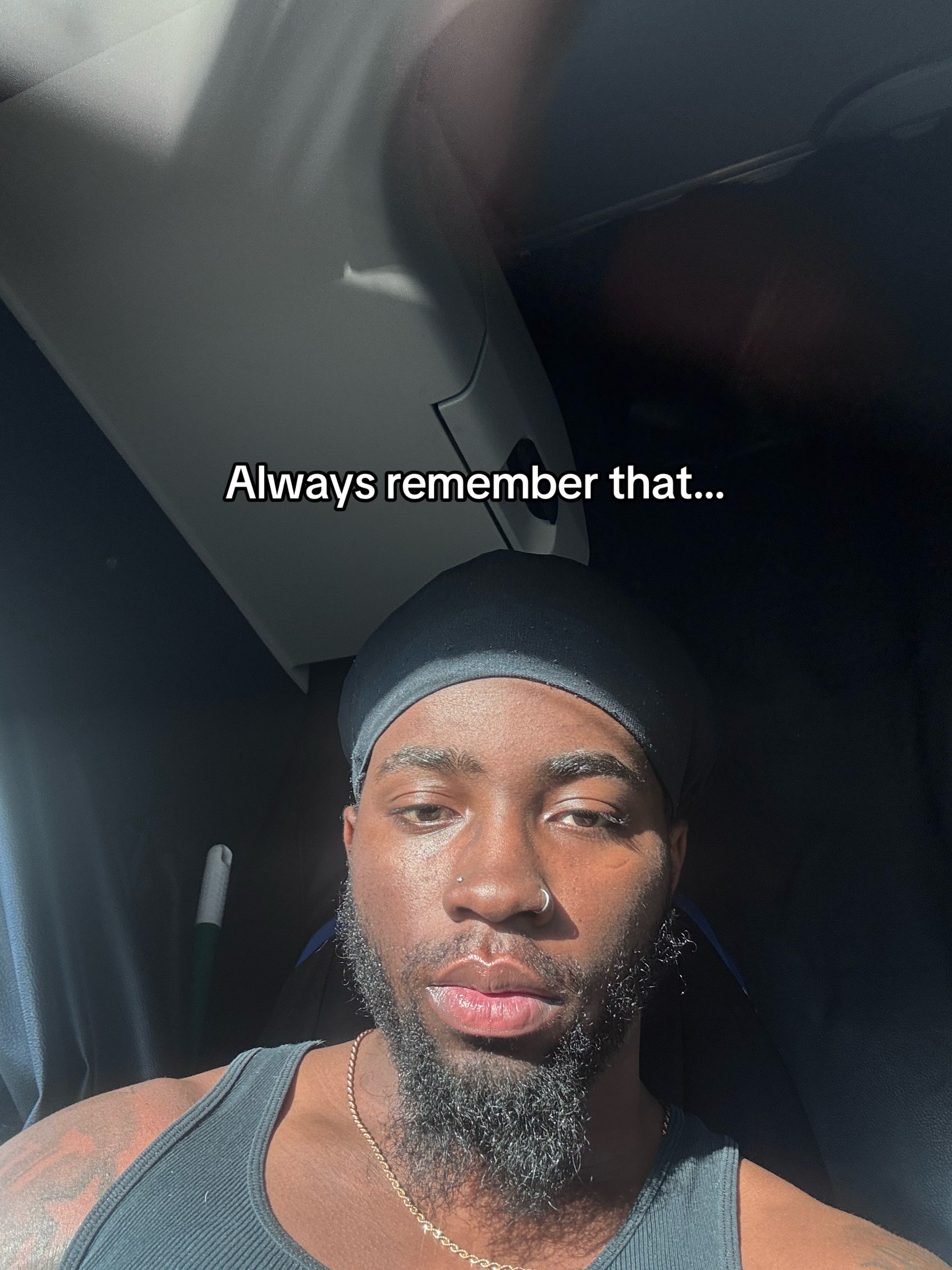 @Isadore 🧍🏾