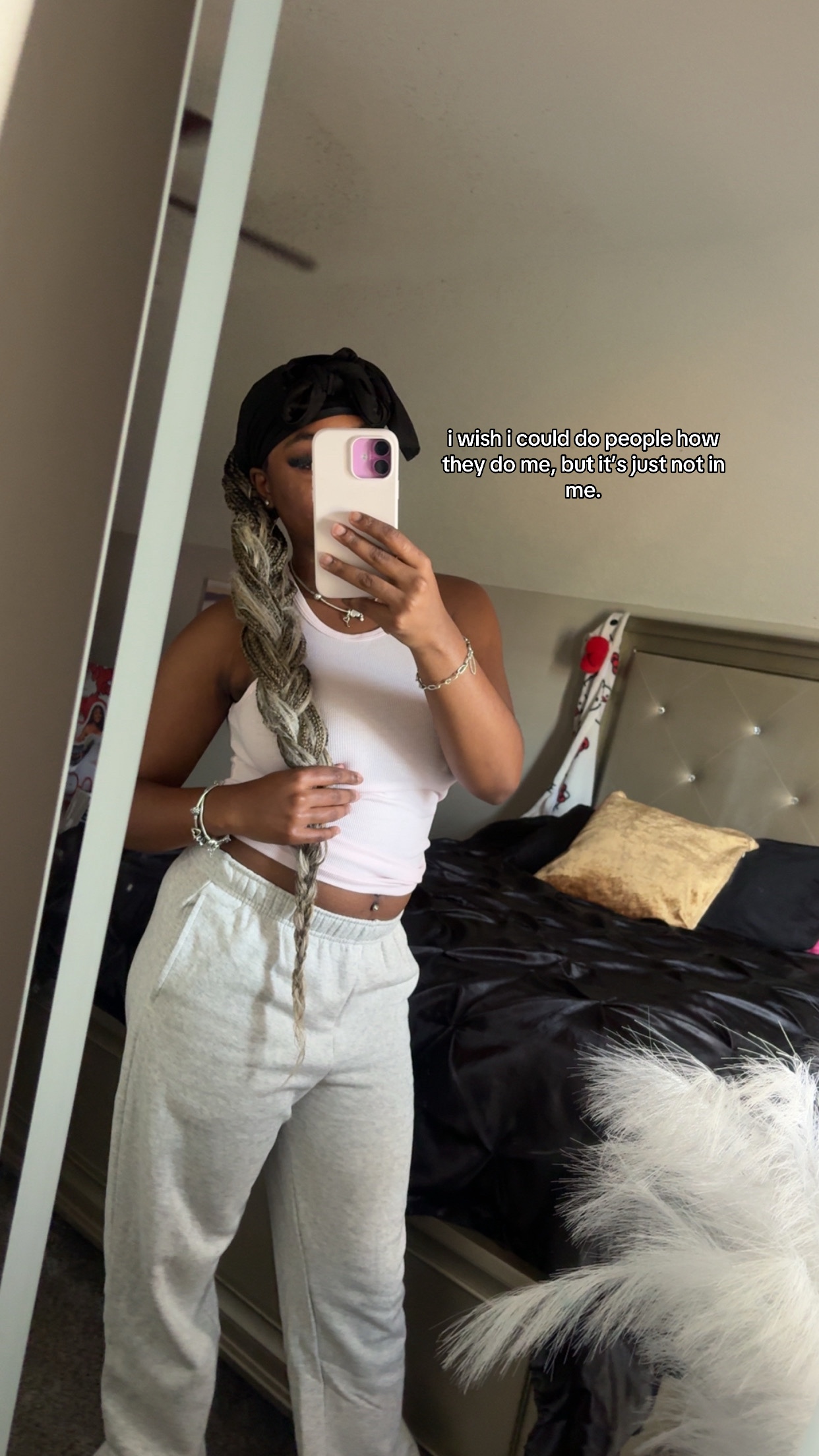 @k 🎀