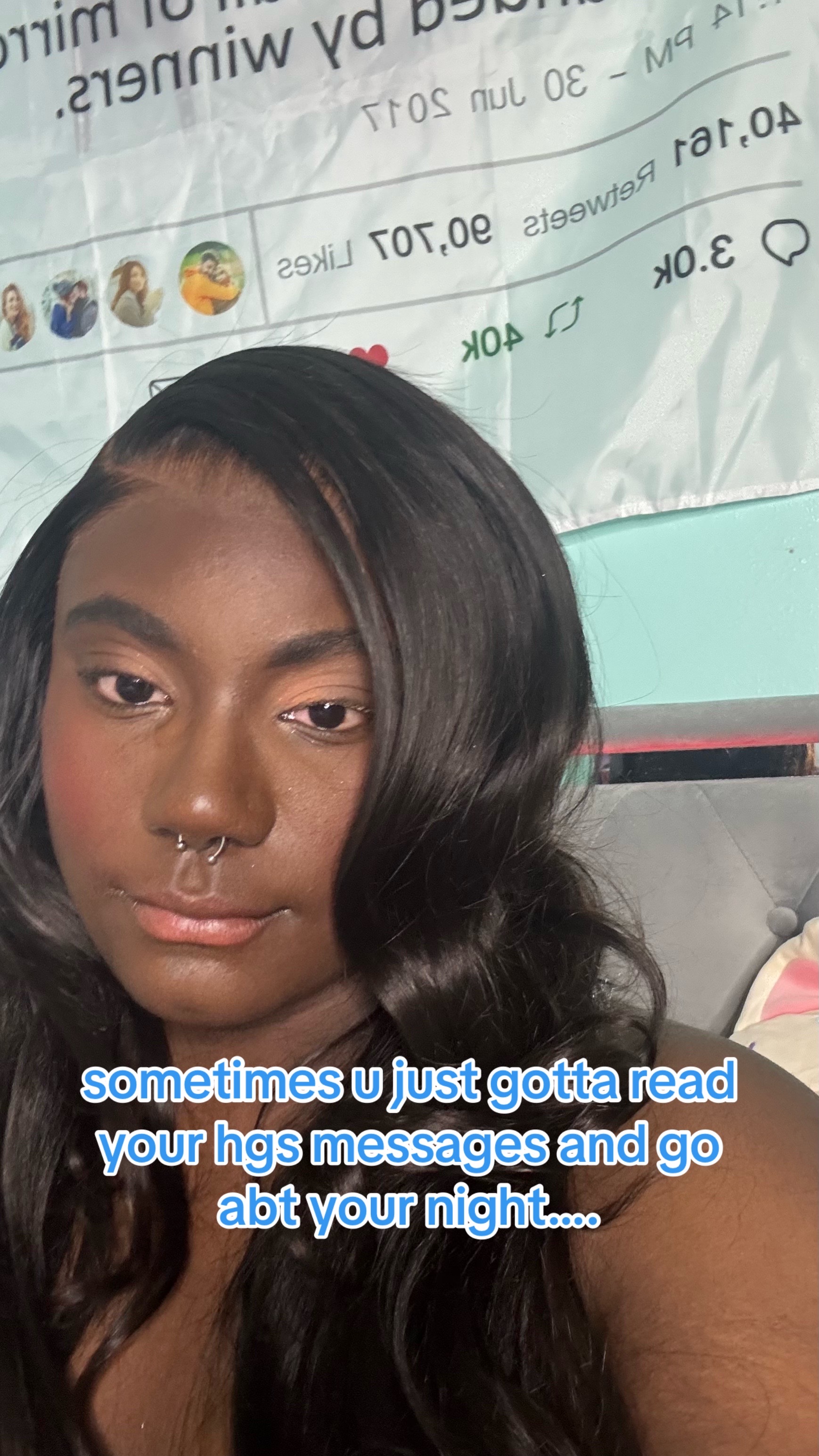 @Meghan💟