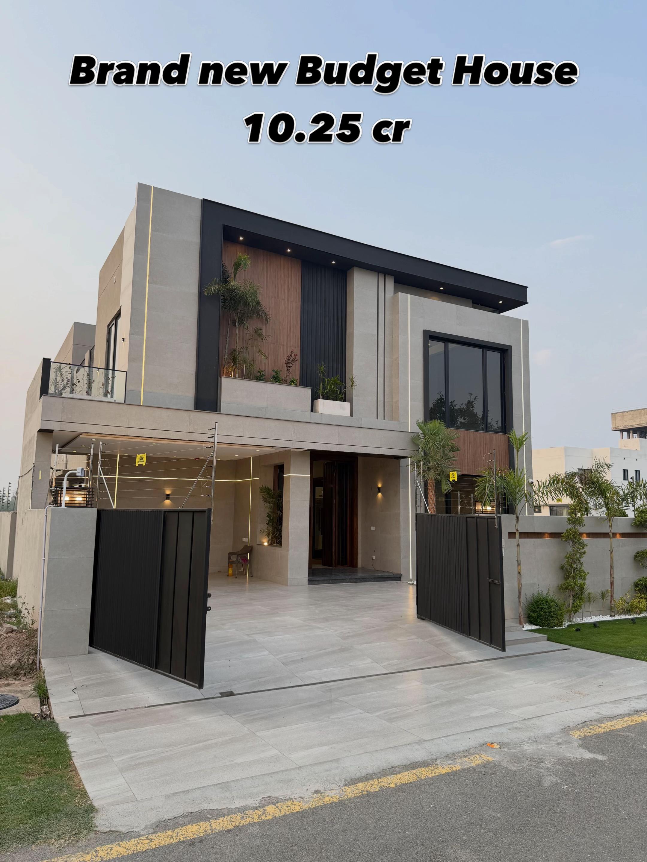 @Mianwali Properties 804 DHA