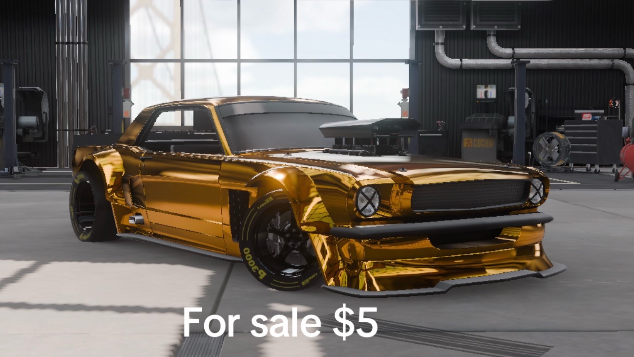 @The_rooster_camaro