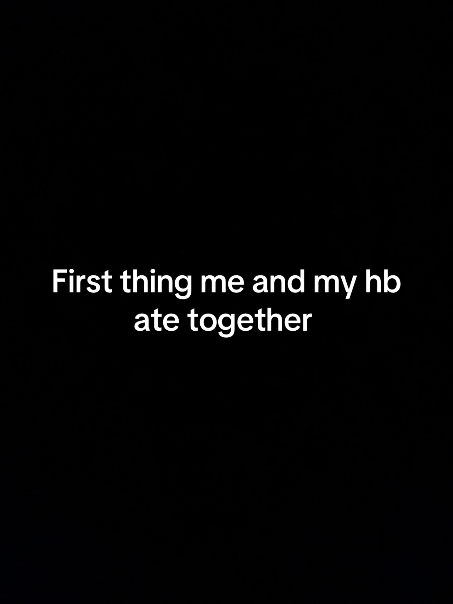 @Just a chill cracker