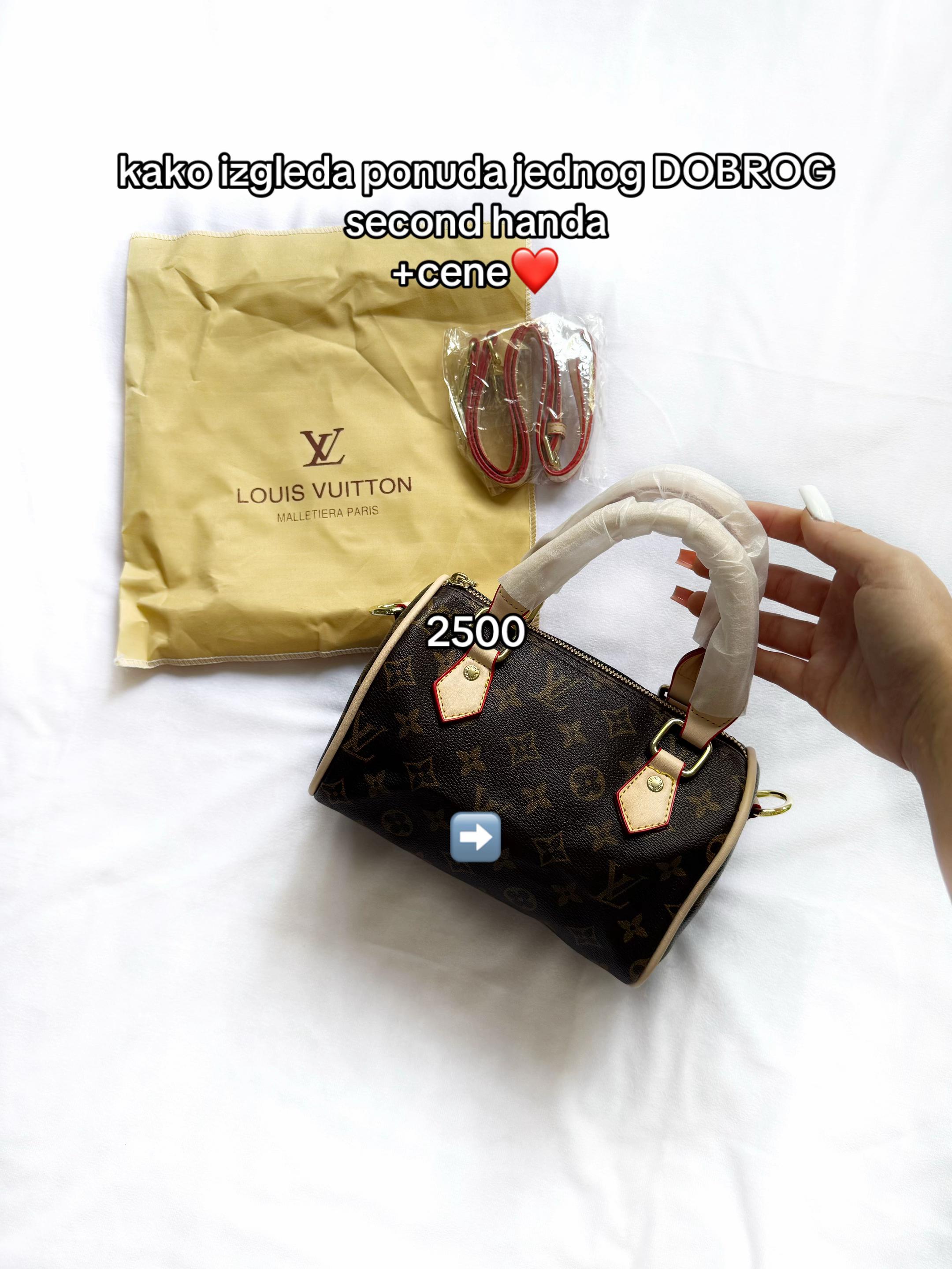 @velvetshop.rs