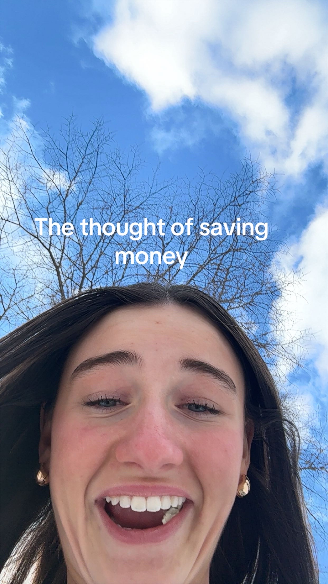@️ g