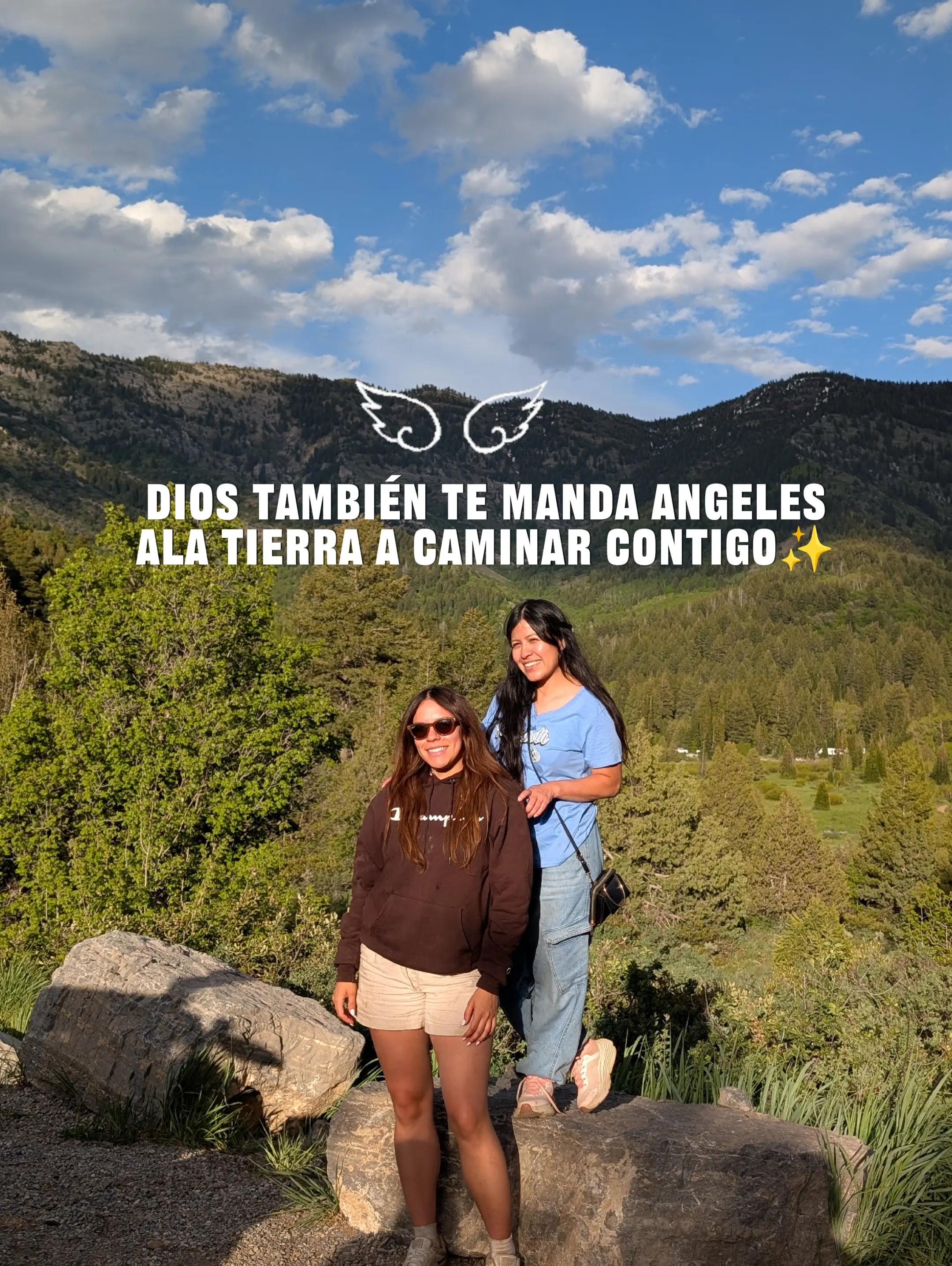 @ladobledeselena