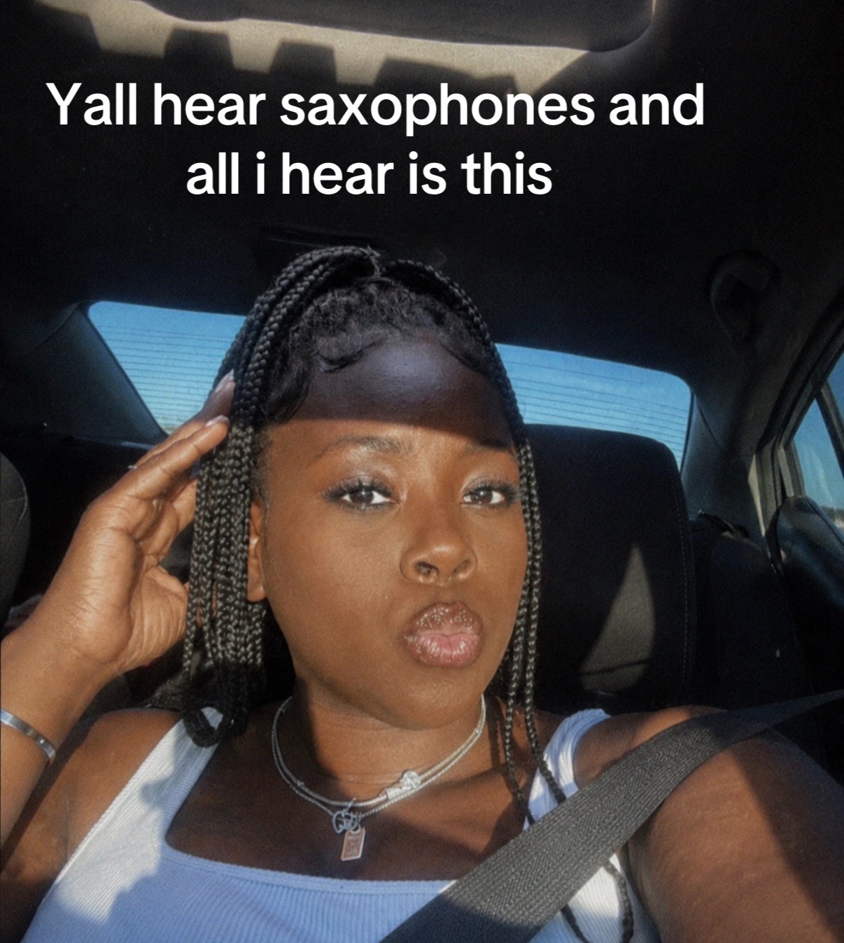 @Shy_notso_Shy🥰