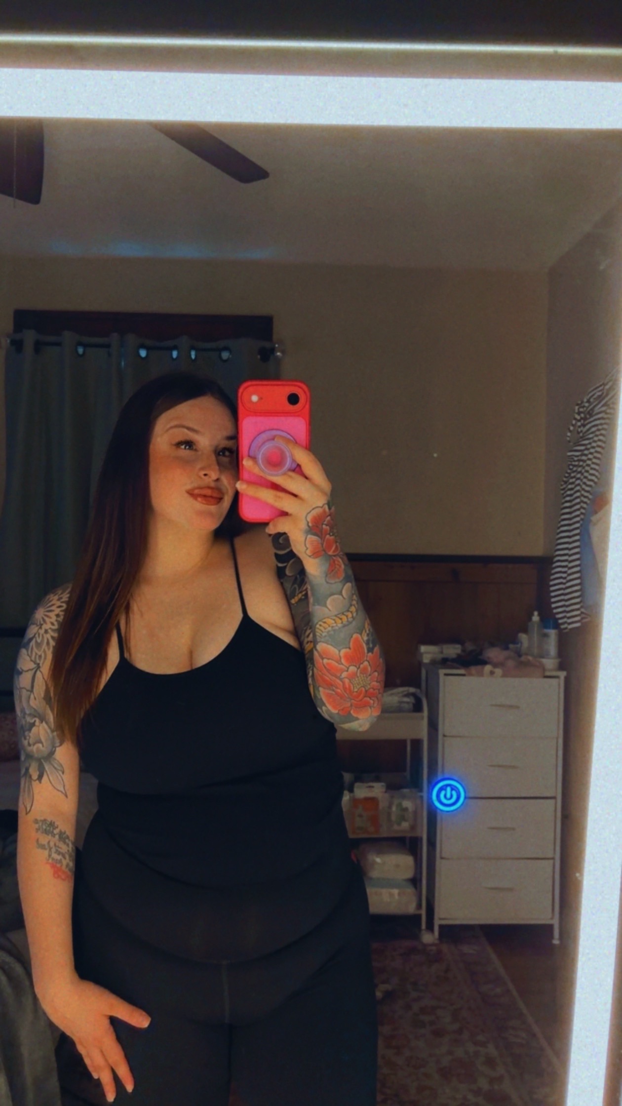 @Miss.CourtCamille